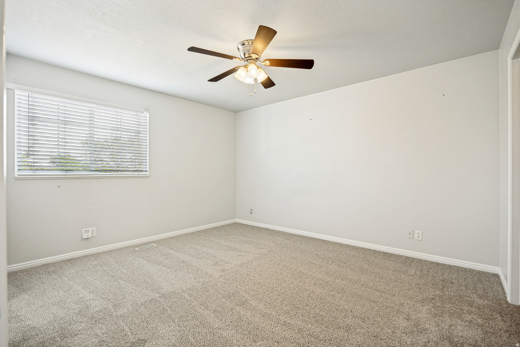 PARK RIDGE - Residential