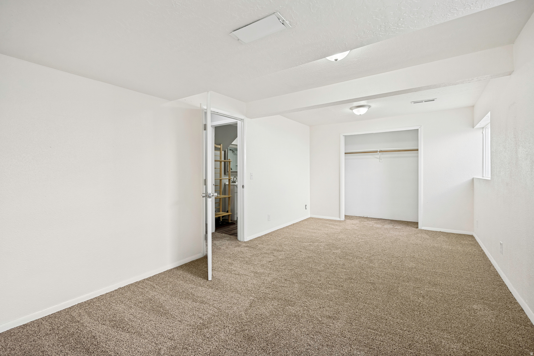 PARK RIDGE - Residential