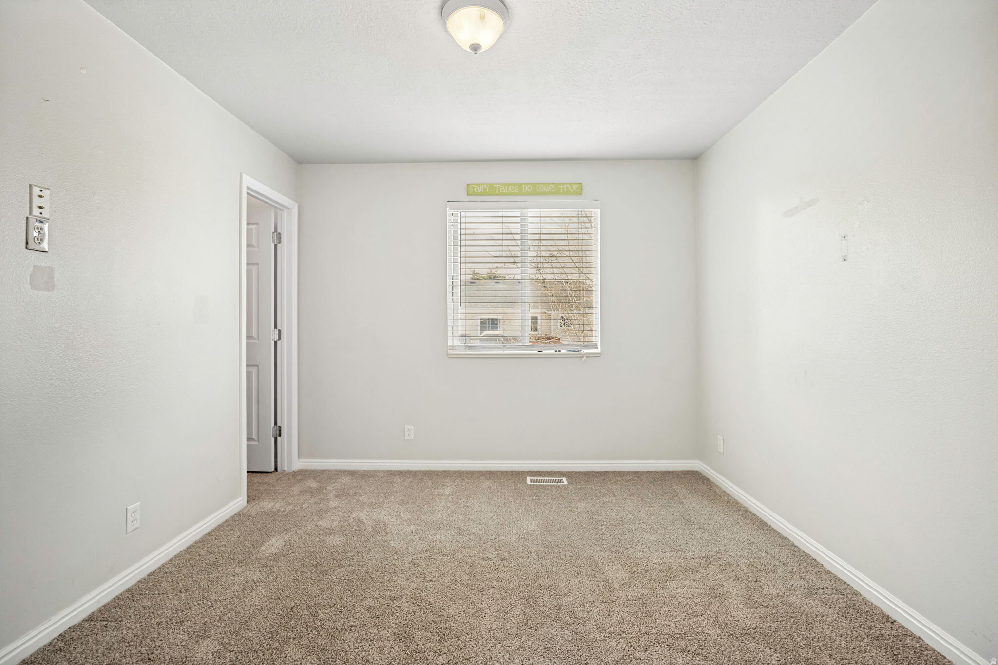 PARK RIDGE - Residential