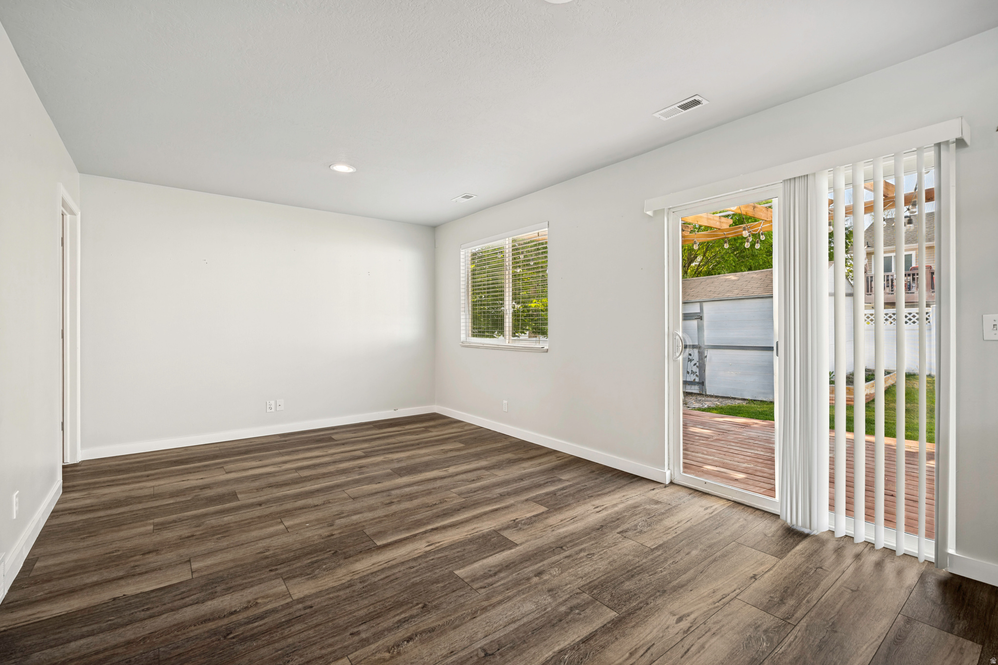 PARK RIDGE - Residential