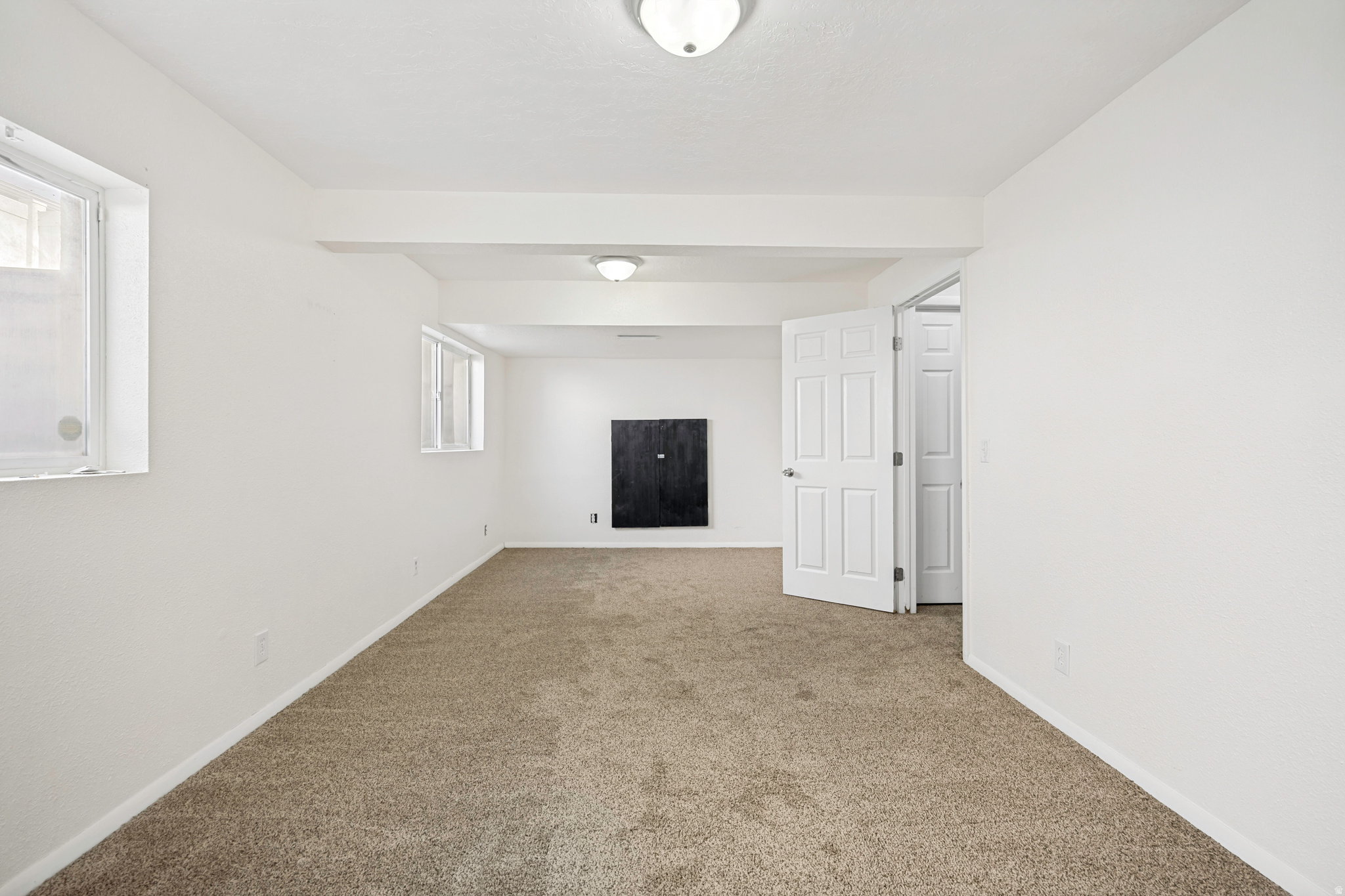 PARK RIDGE - Residential
