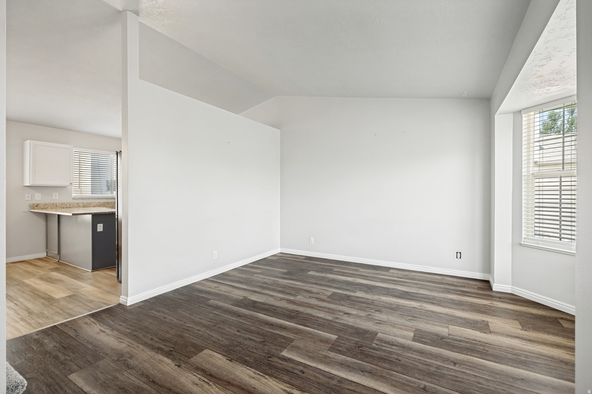 PARK RIDGE - Residential