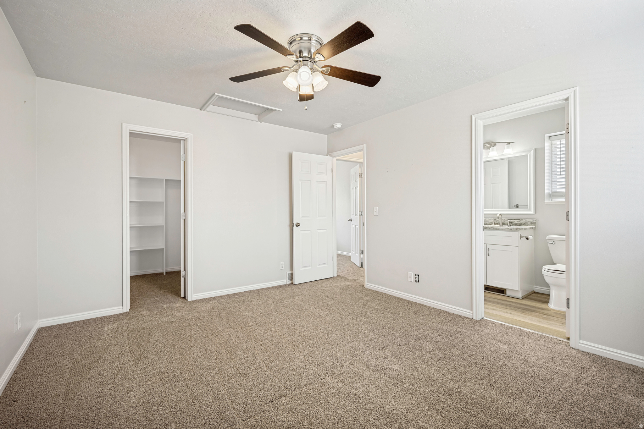 PARK RIDGE - Residential