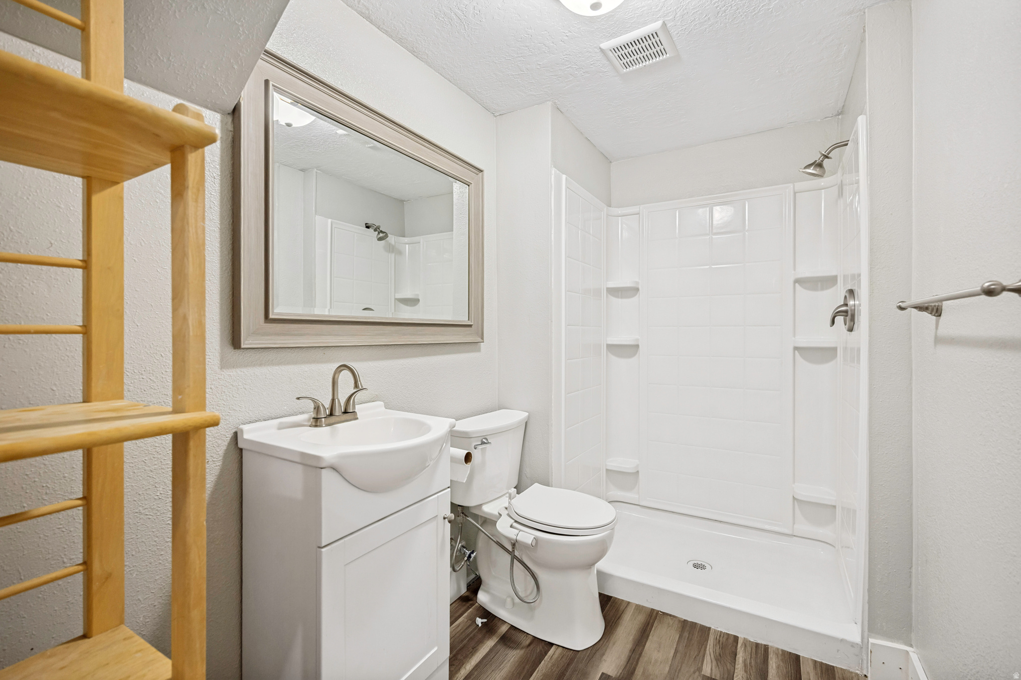 PARK RIDGE - Residential