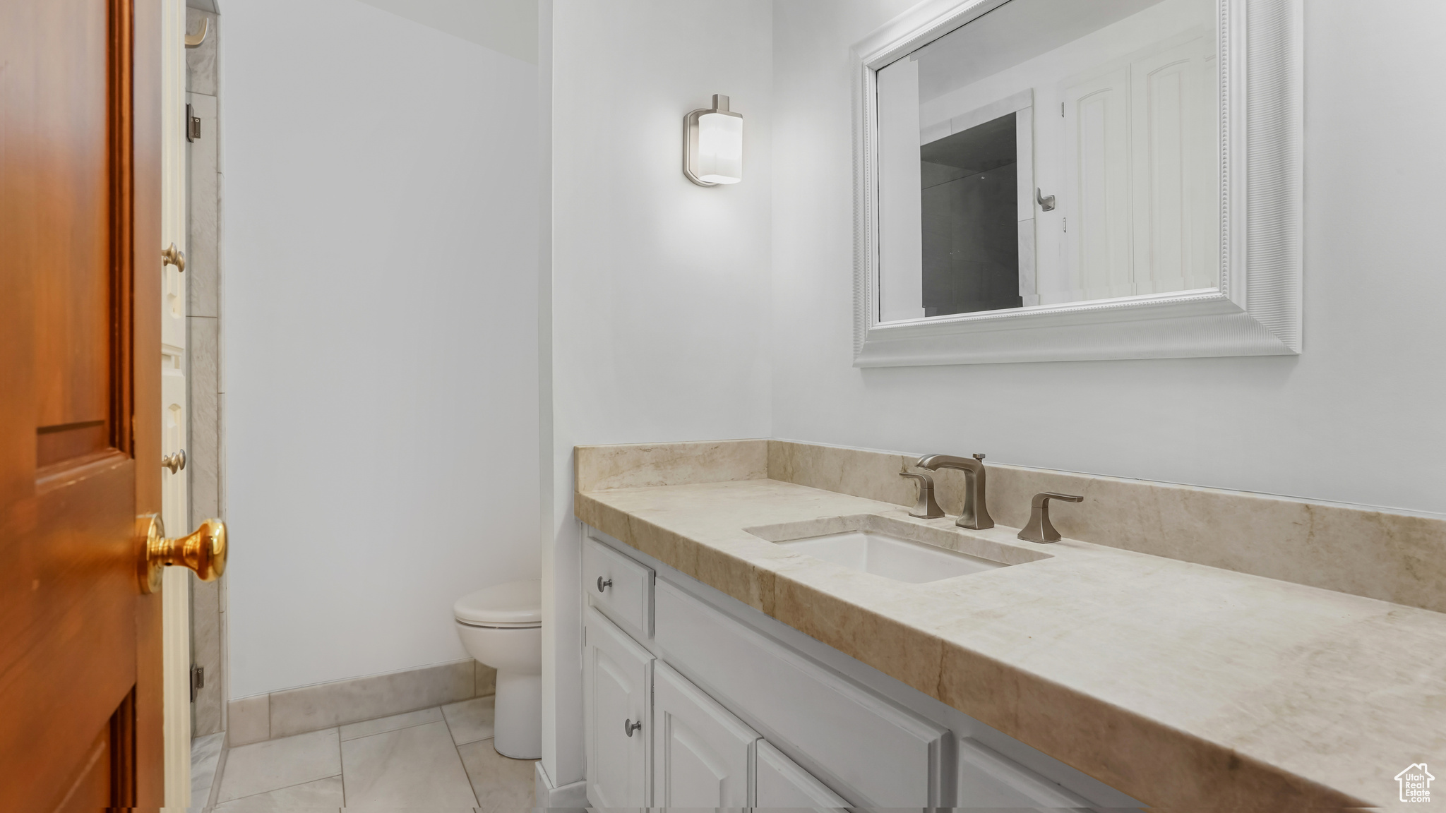COTTONWOOD M - Residential
