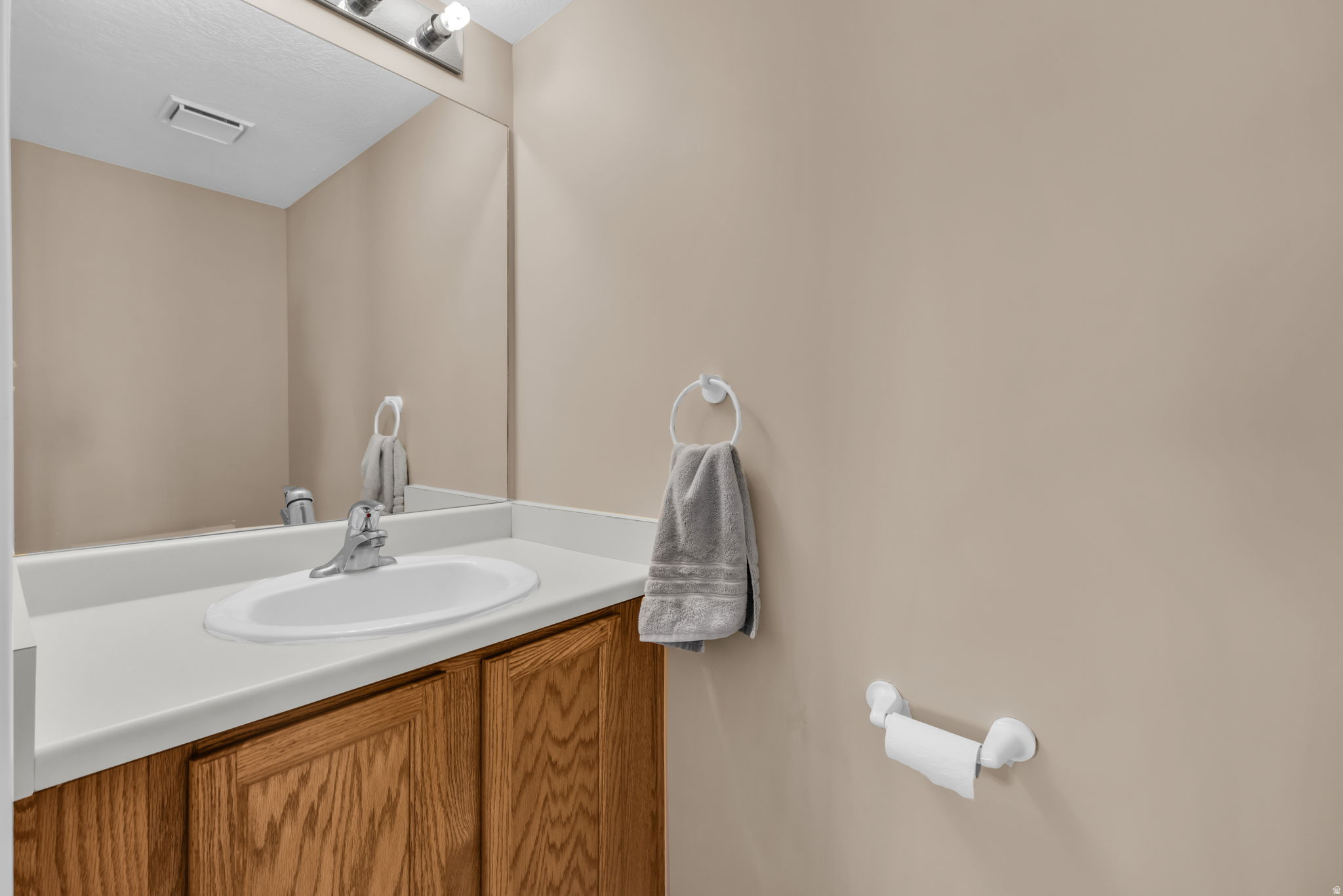 COMPASS RENAISSANCE CONDO - Residential