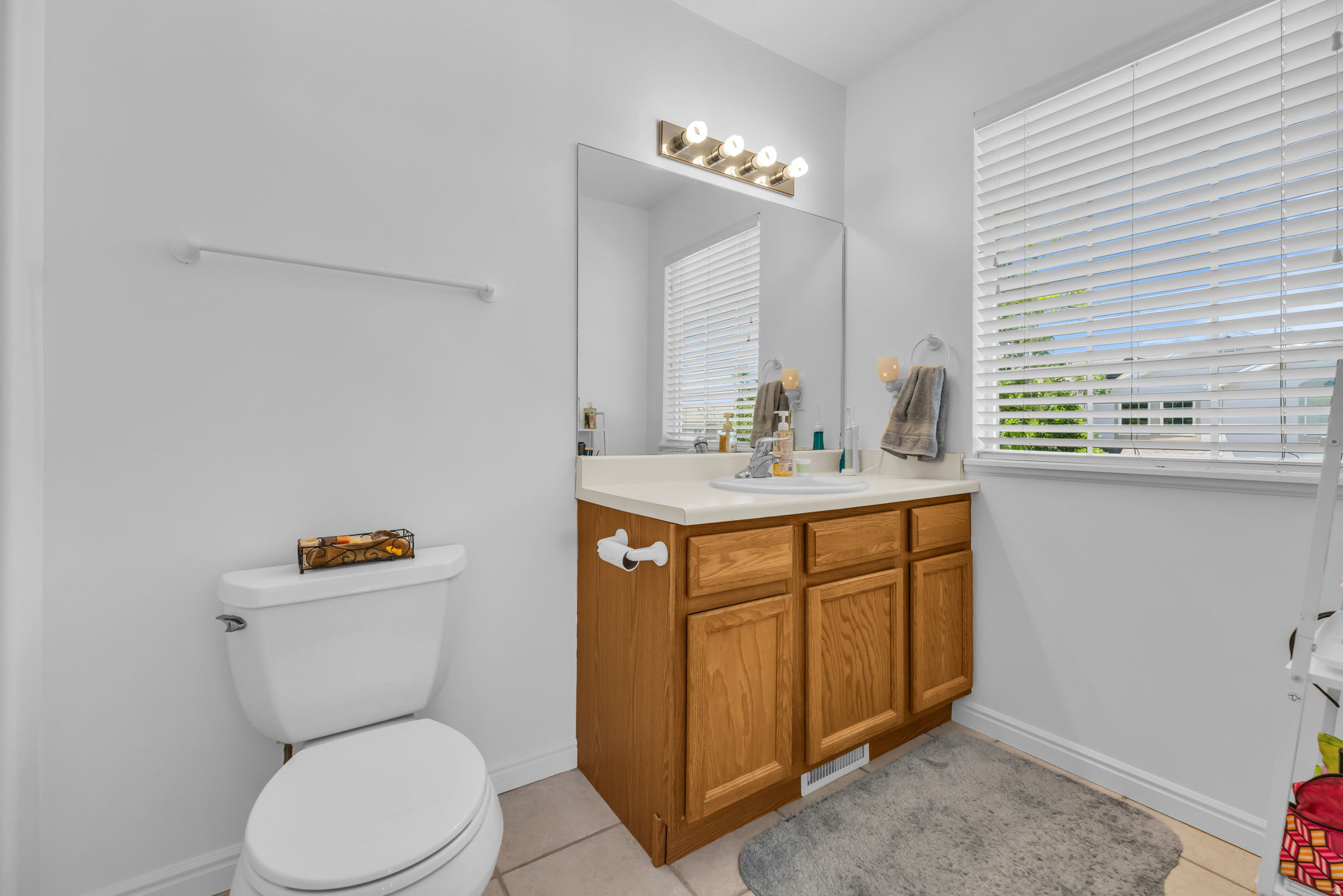 COMPASS RENAISSANCE CONDO - Residential
