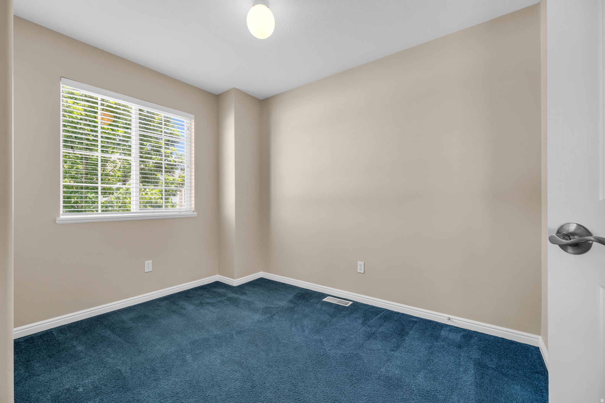 COMPASS RENAISSANCE CONDO - Residential