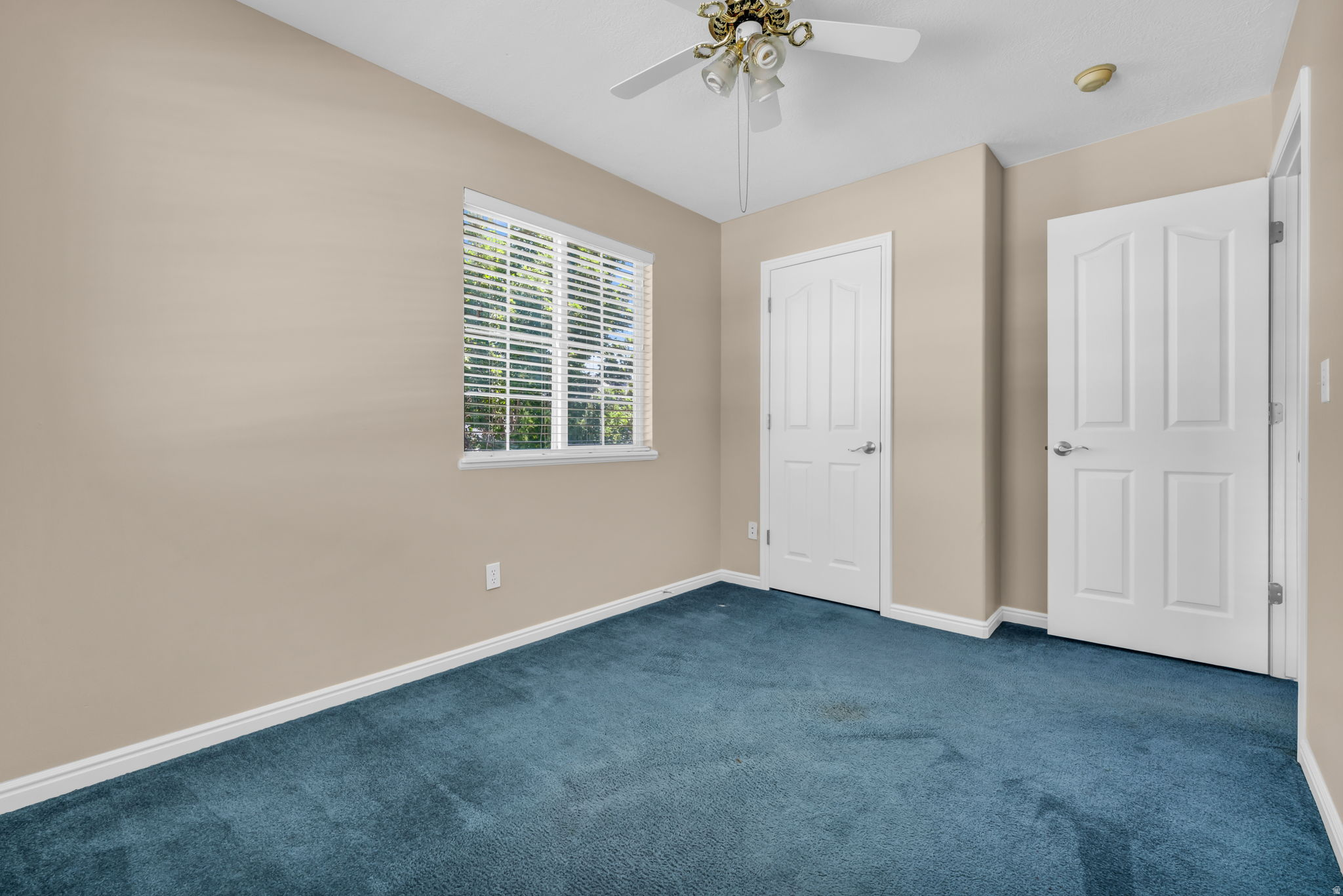 COMPASS RENAISSANCE CONDO - Residential