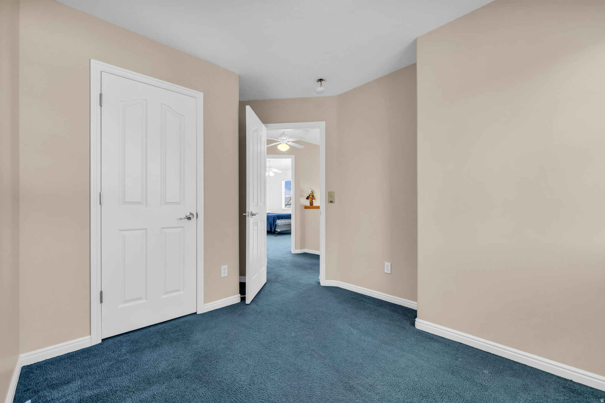 COMPASS RENAISSANCE CONDO - Residential