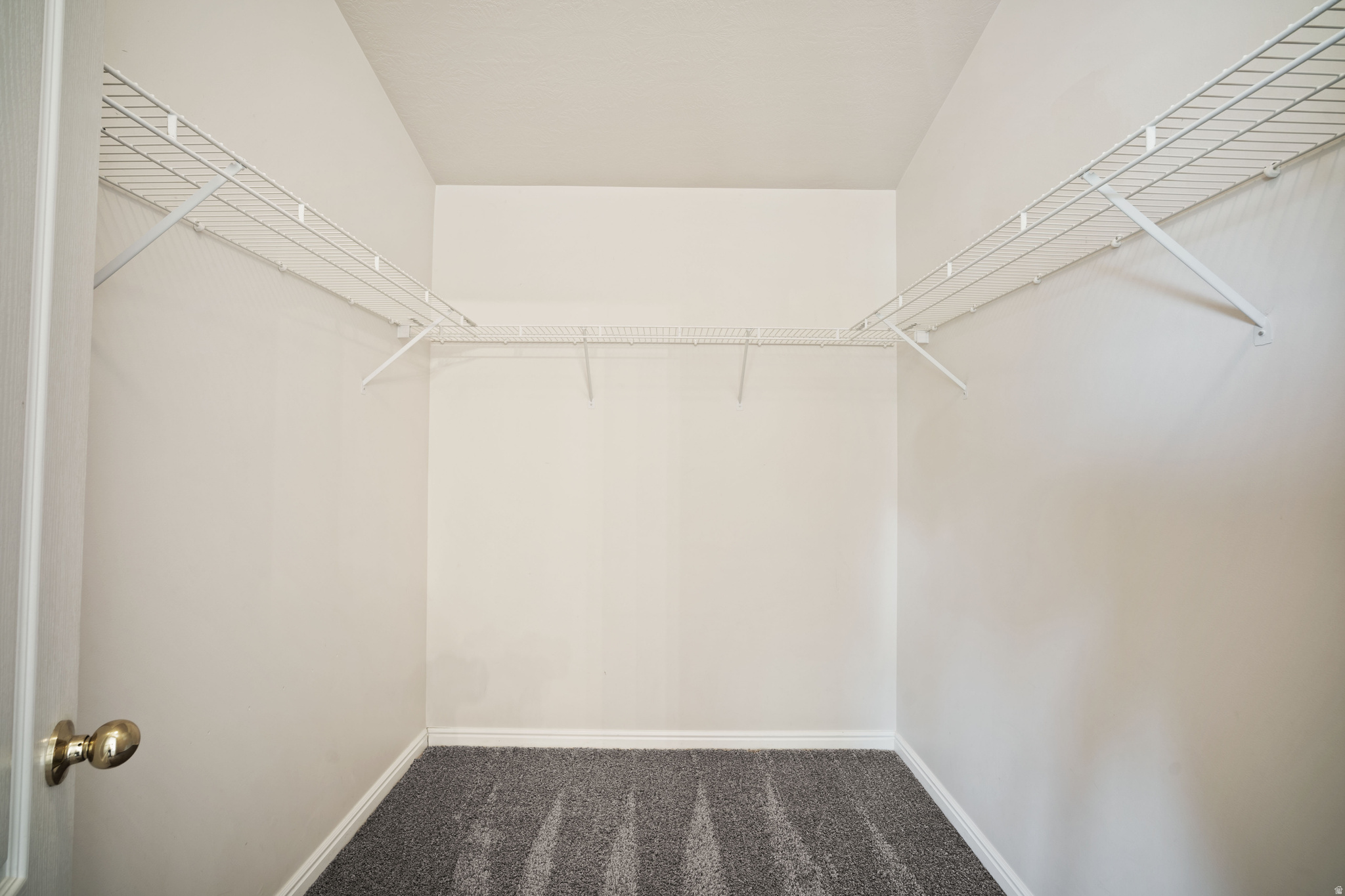 TATE - Residential