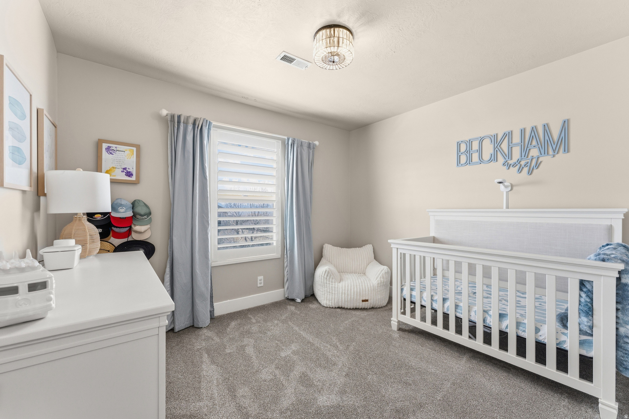 OAK VISTA AT SUNCREST - Residential