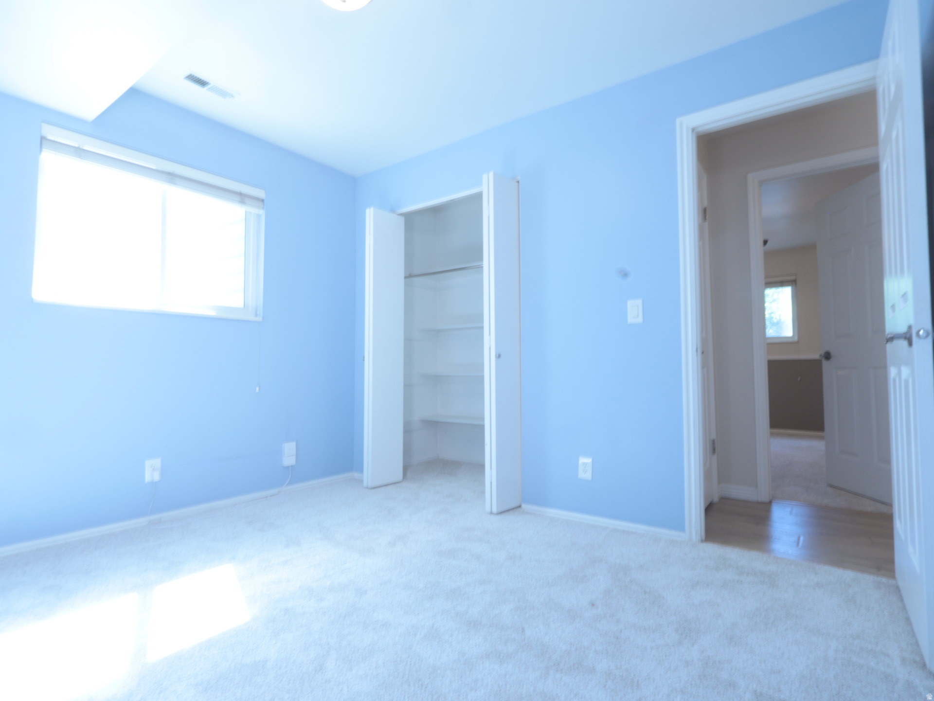 WILLOWBROOK - Residential