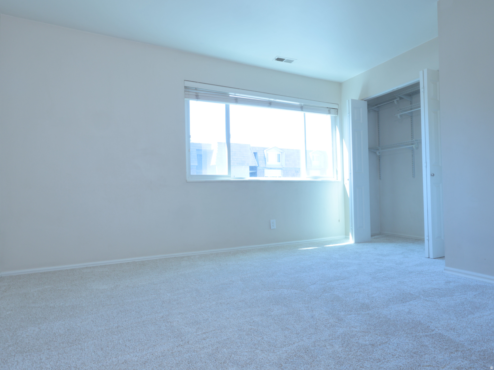 WILLOWBROOK - Residential