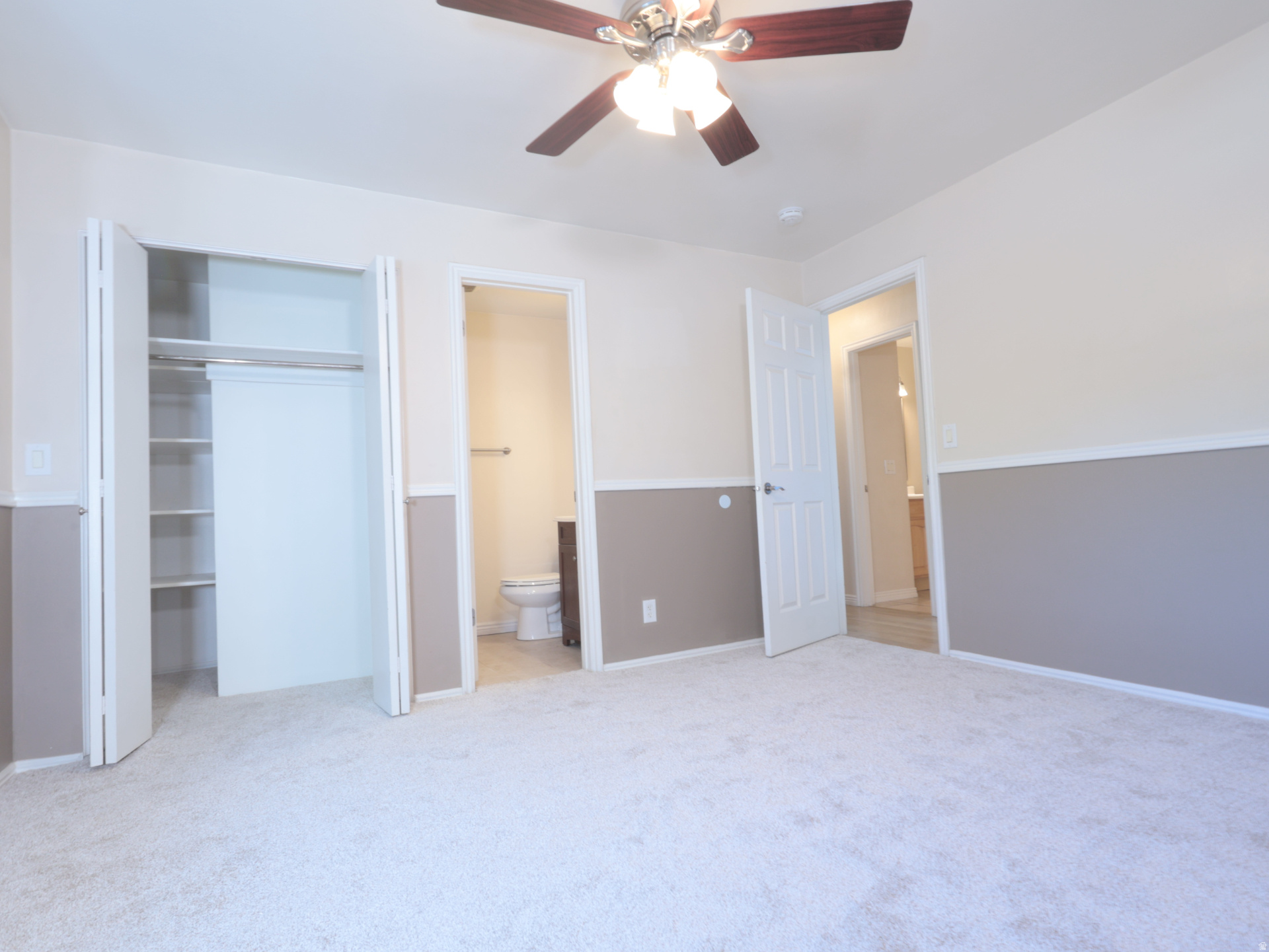 WILLOWBROOK - Residential