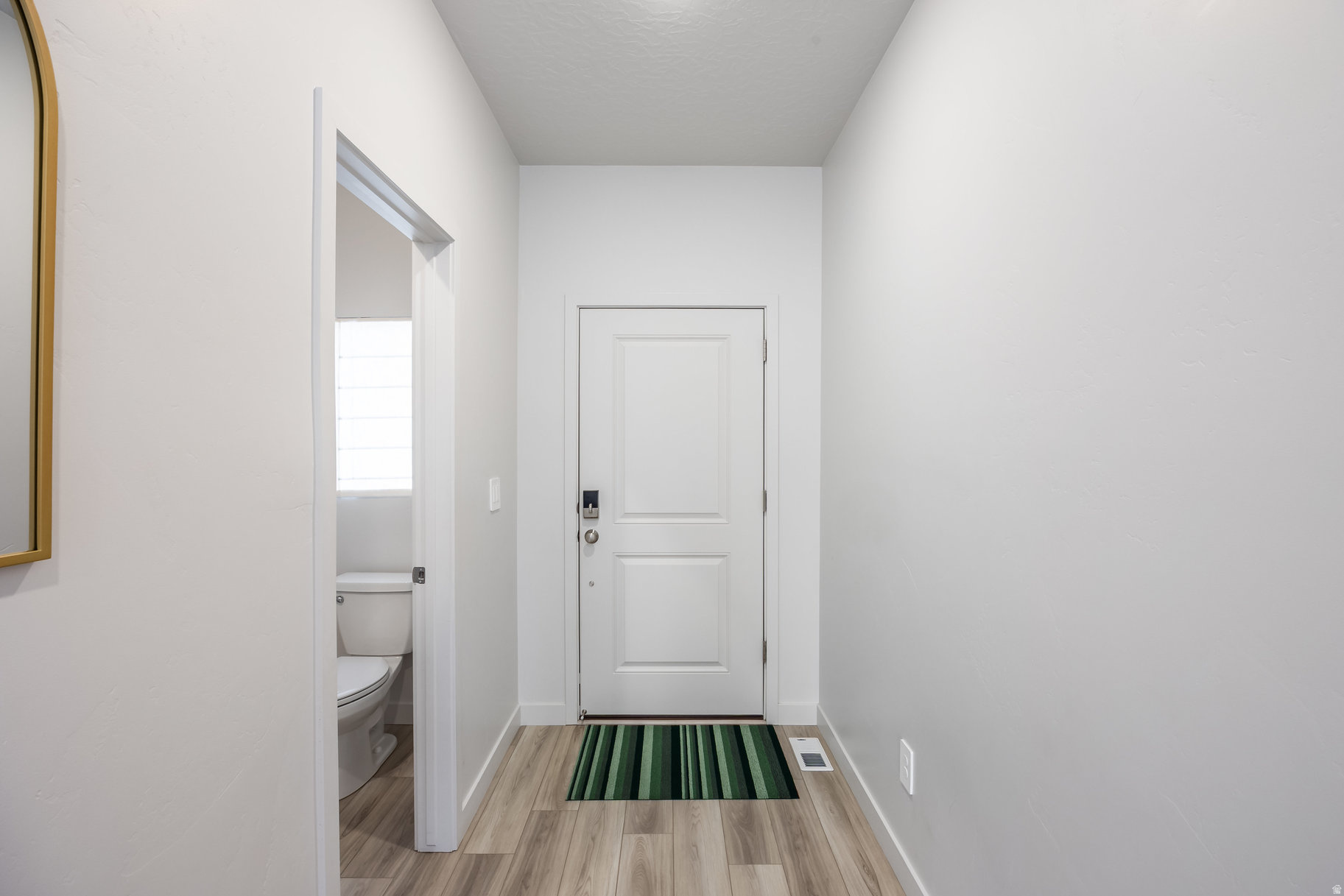 RIDGEVIEW - Residential