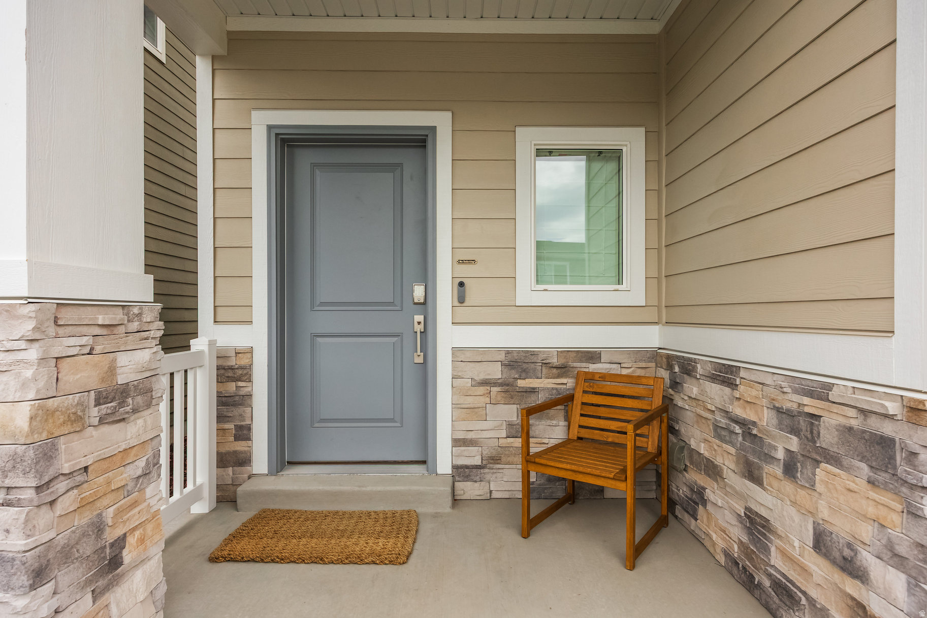 RIDGEVIEW - Residential