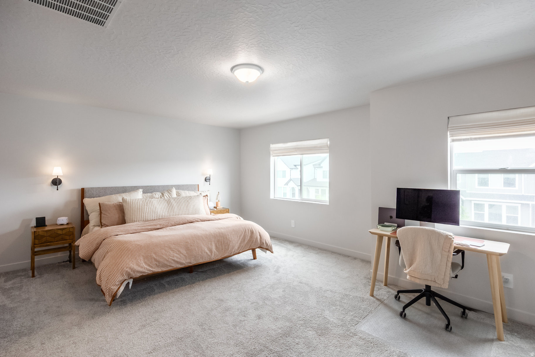 RIDGEVIEW - Residential