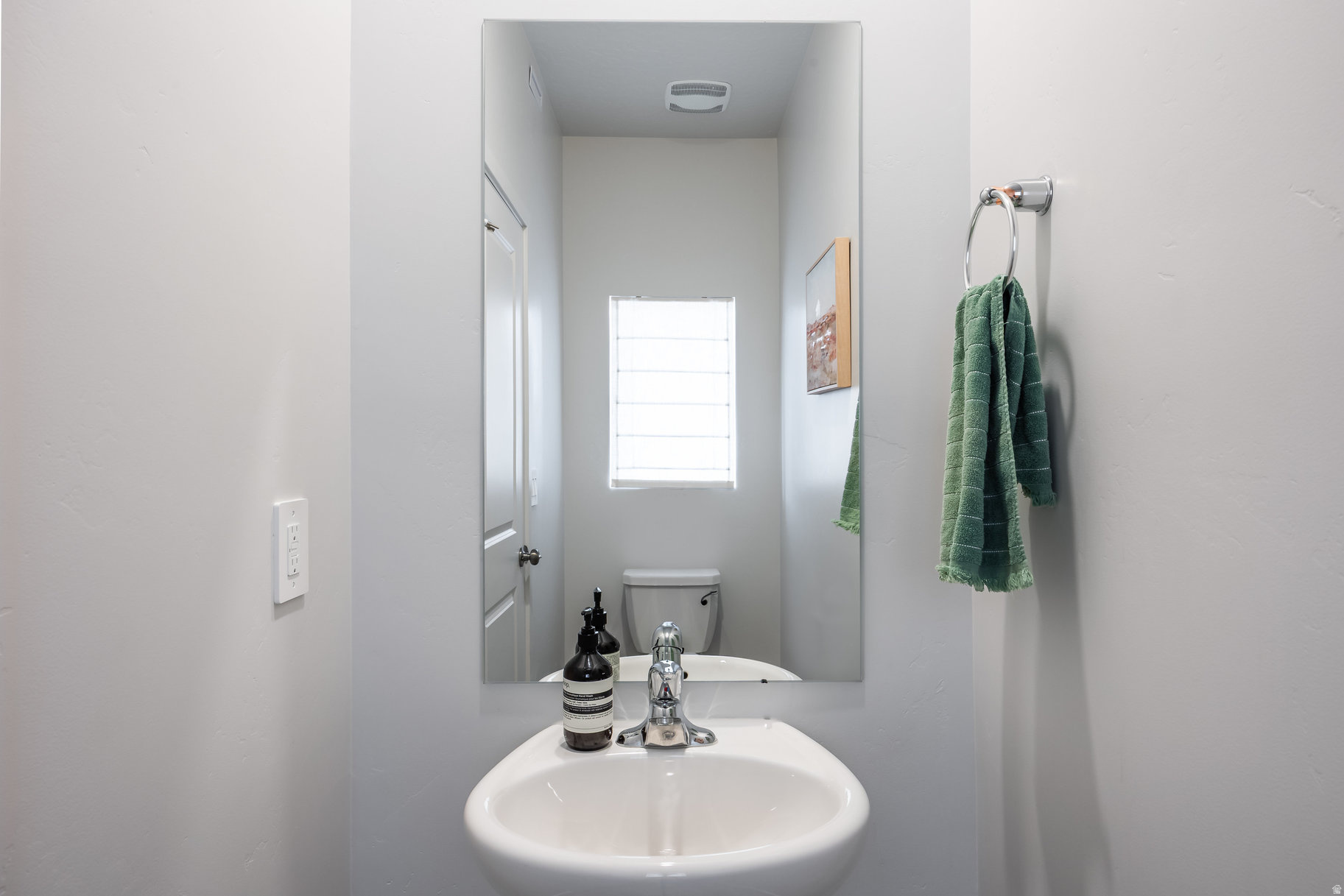 RIDGEVIEW - Residential