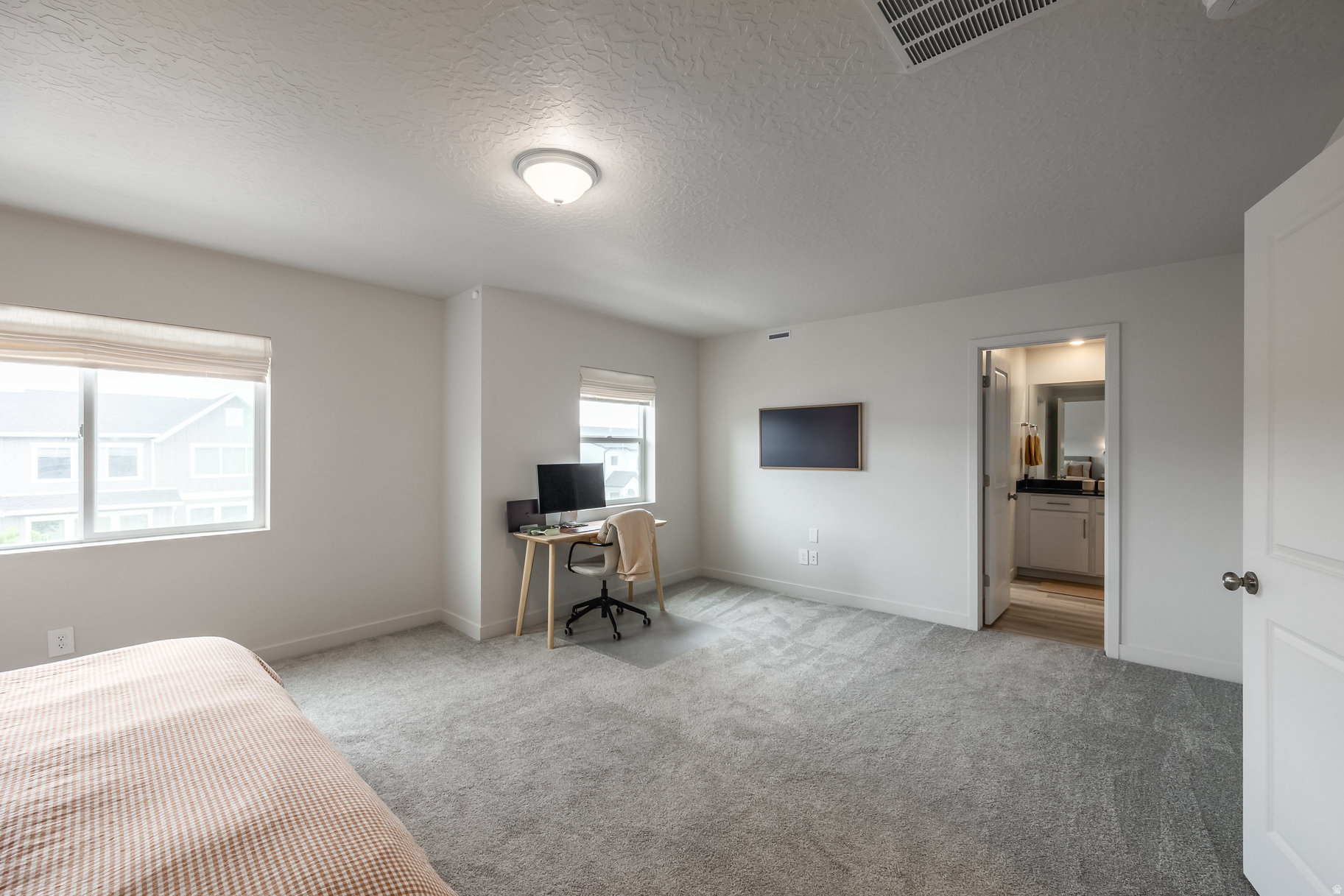 RIDGEVIEW - Residential