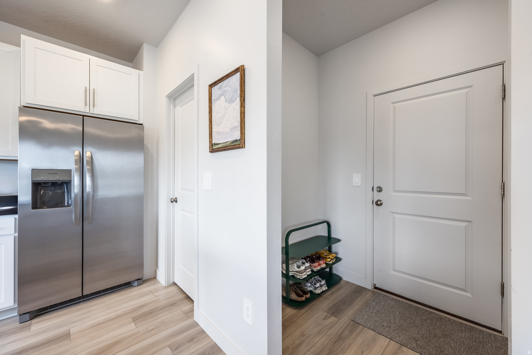 RIDGEVIEW - Residential