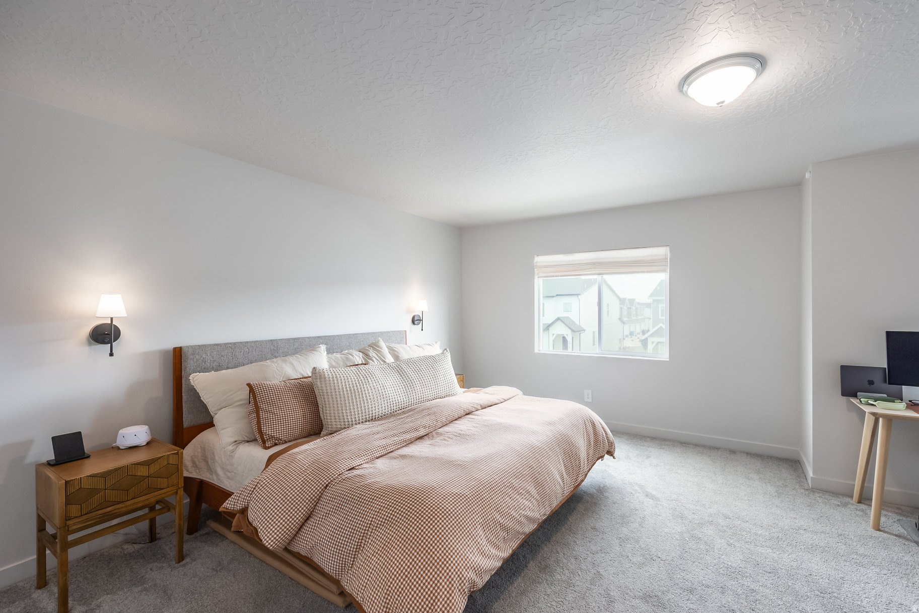 RIDGEVIEW - Residential