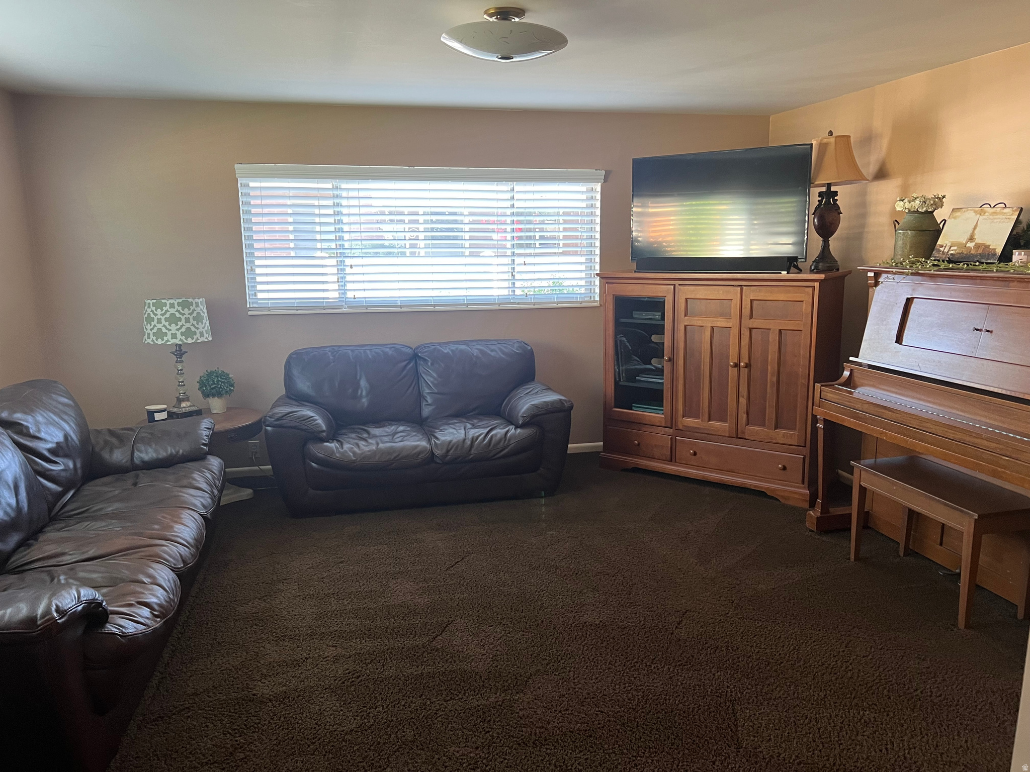 GLENDALE PLAT A - Residential