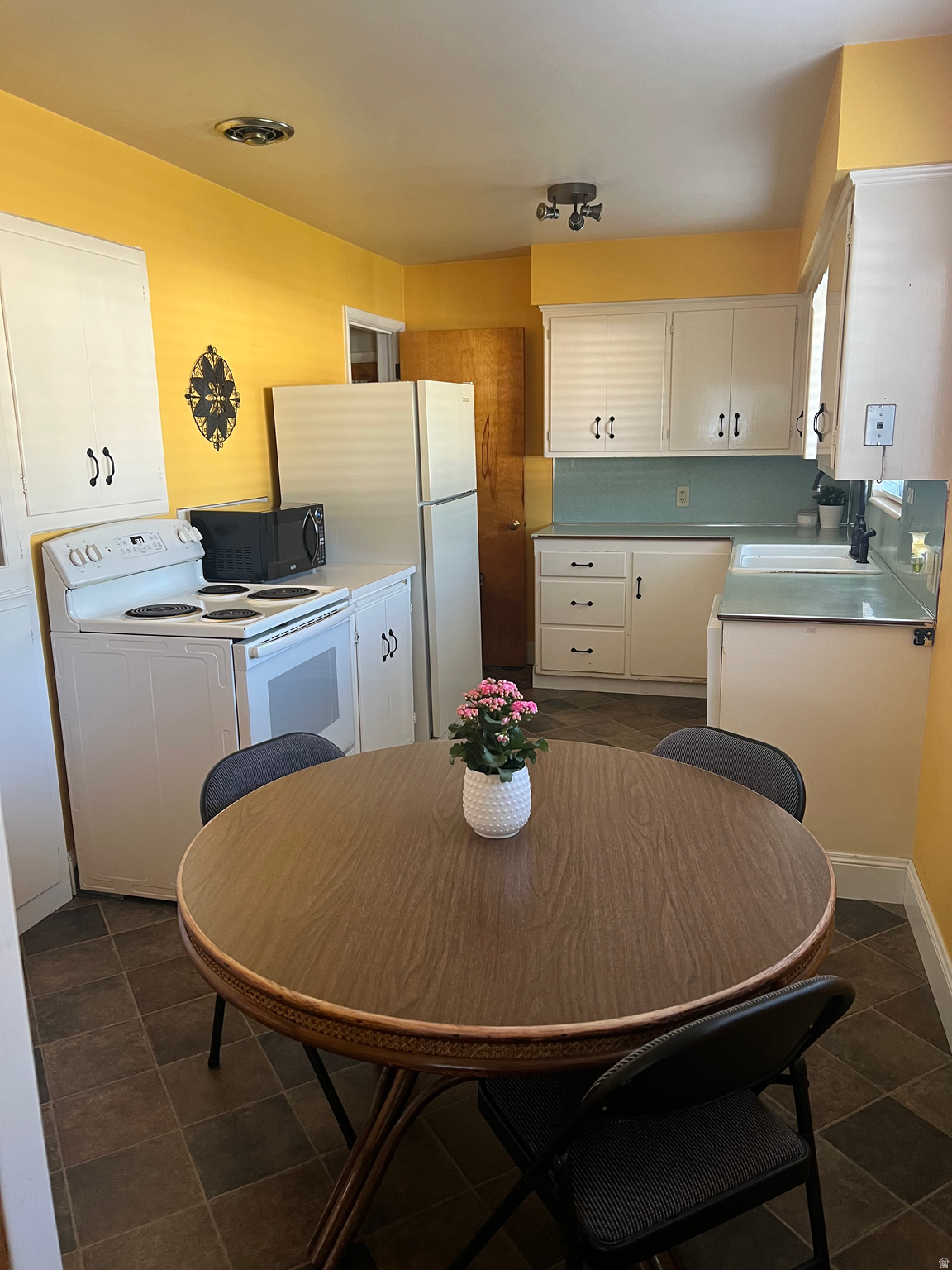 GLENDALE PLAT A - Residential