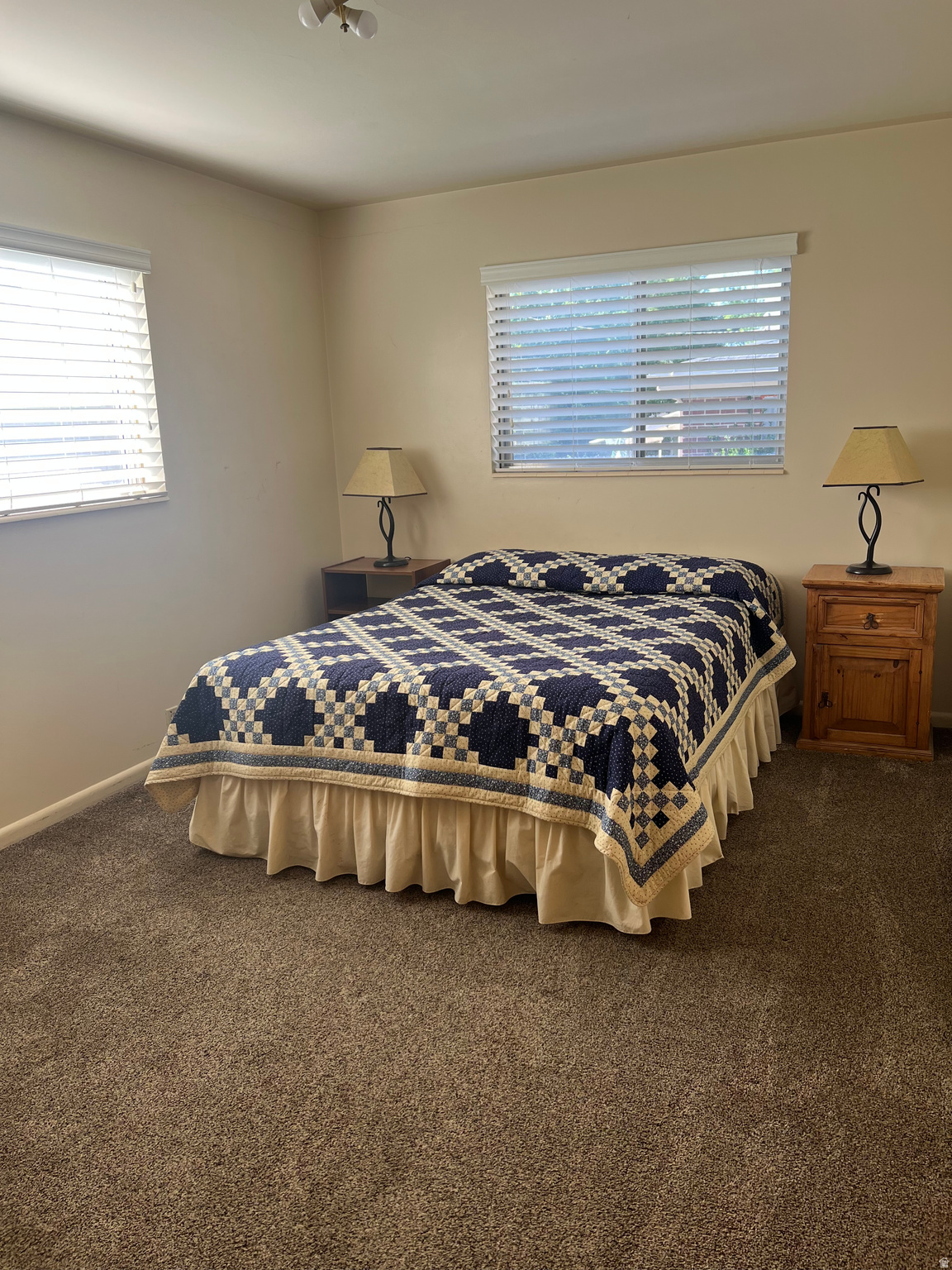 GLENDALE PLAT A - Residential