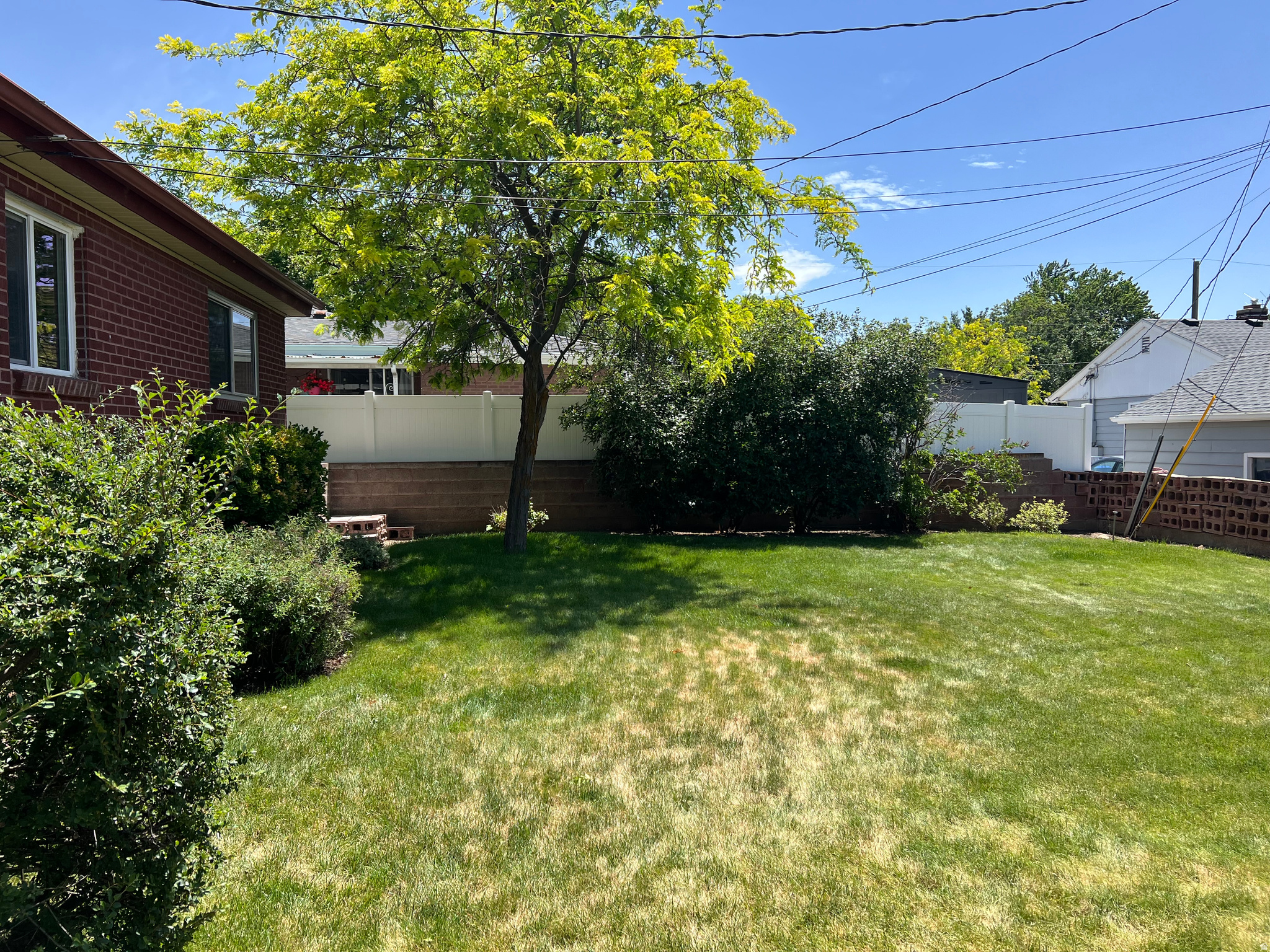 GLENDALE PLAT A - Residential