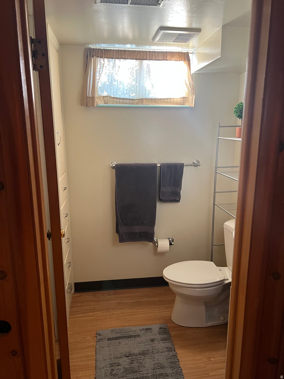 GLENDALE PLAT A - Residential