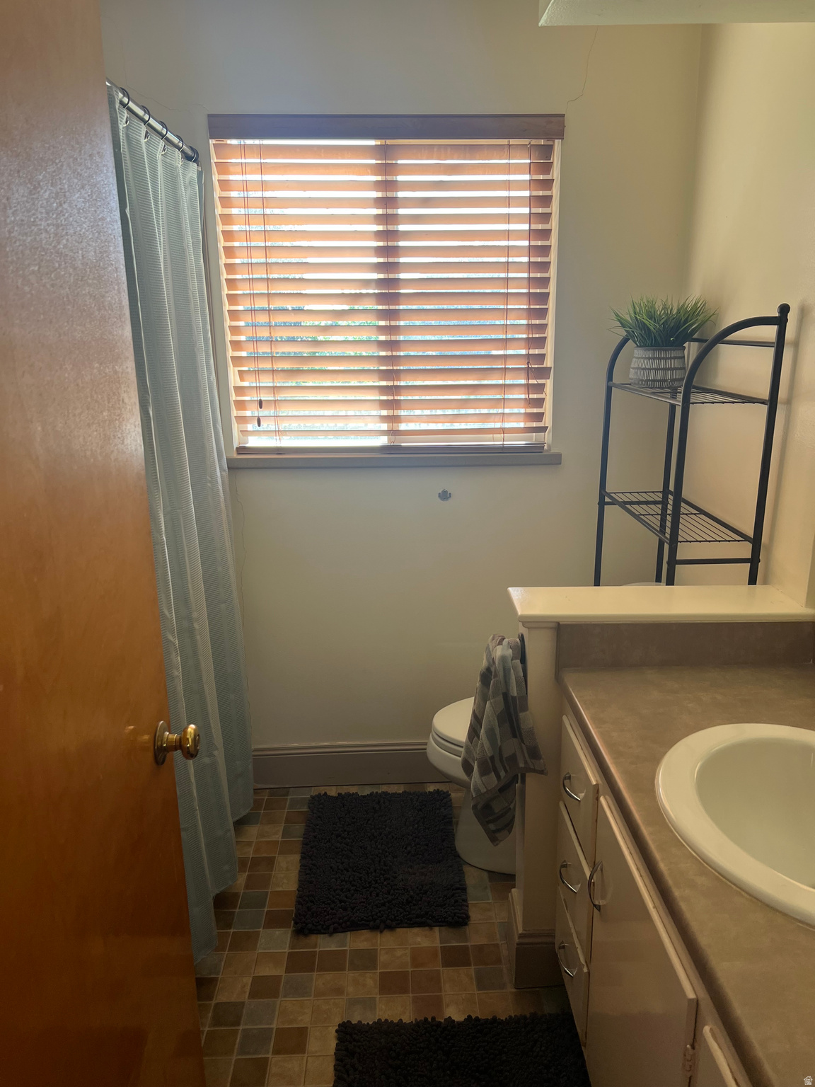 GLENDALE PLAT A - Residential