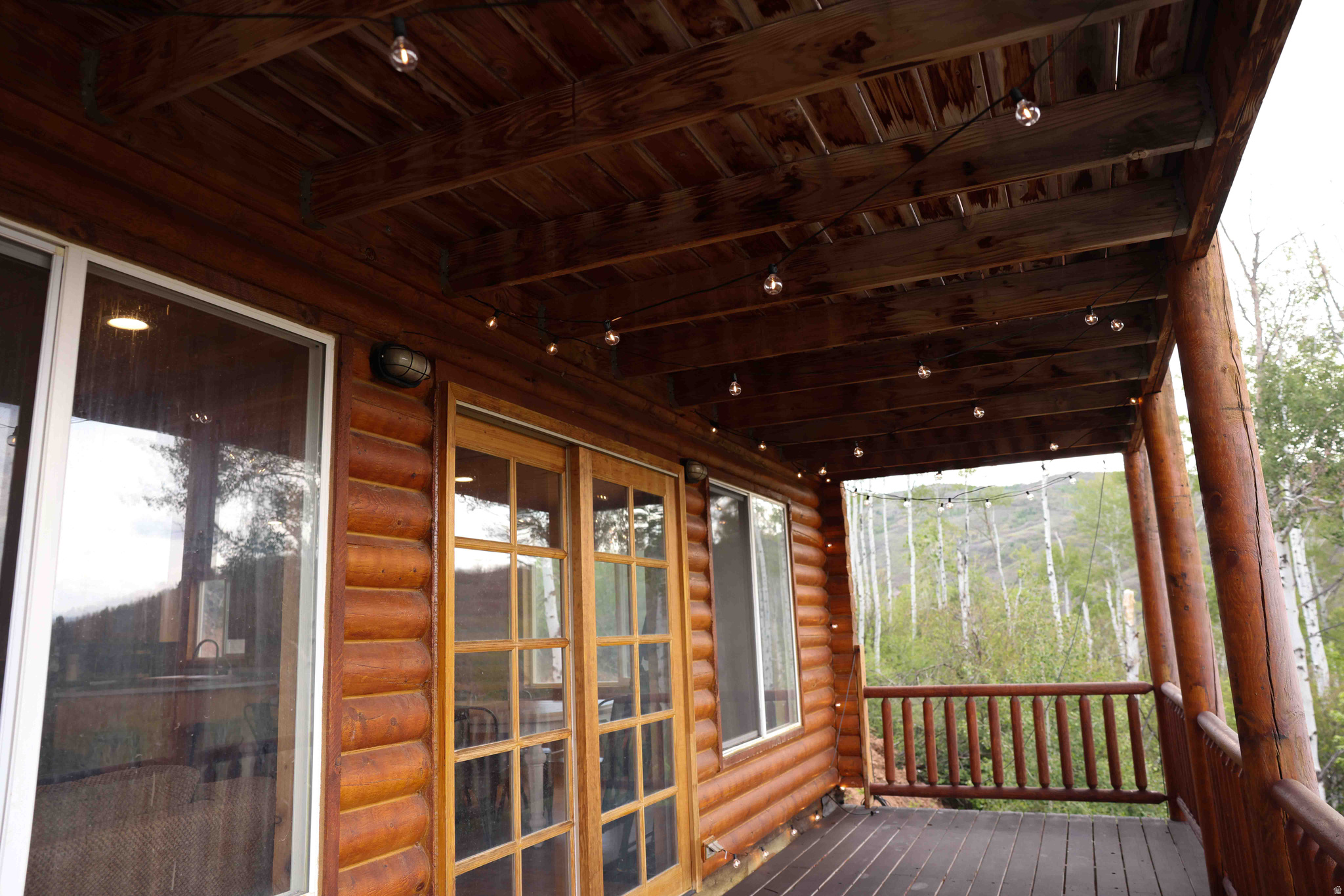CAUSEY ESTATES - Residential