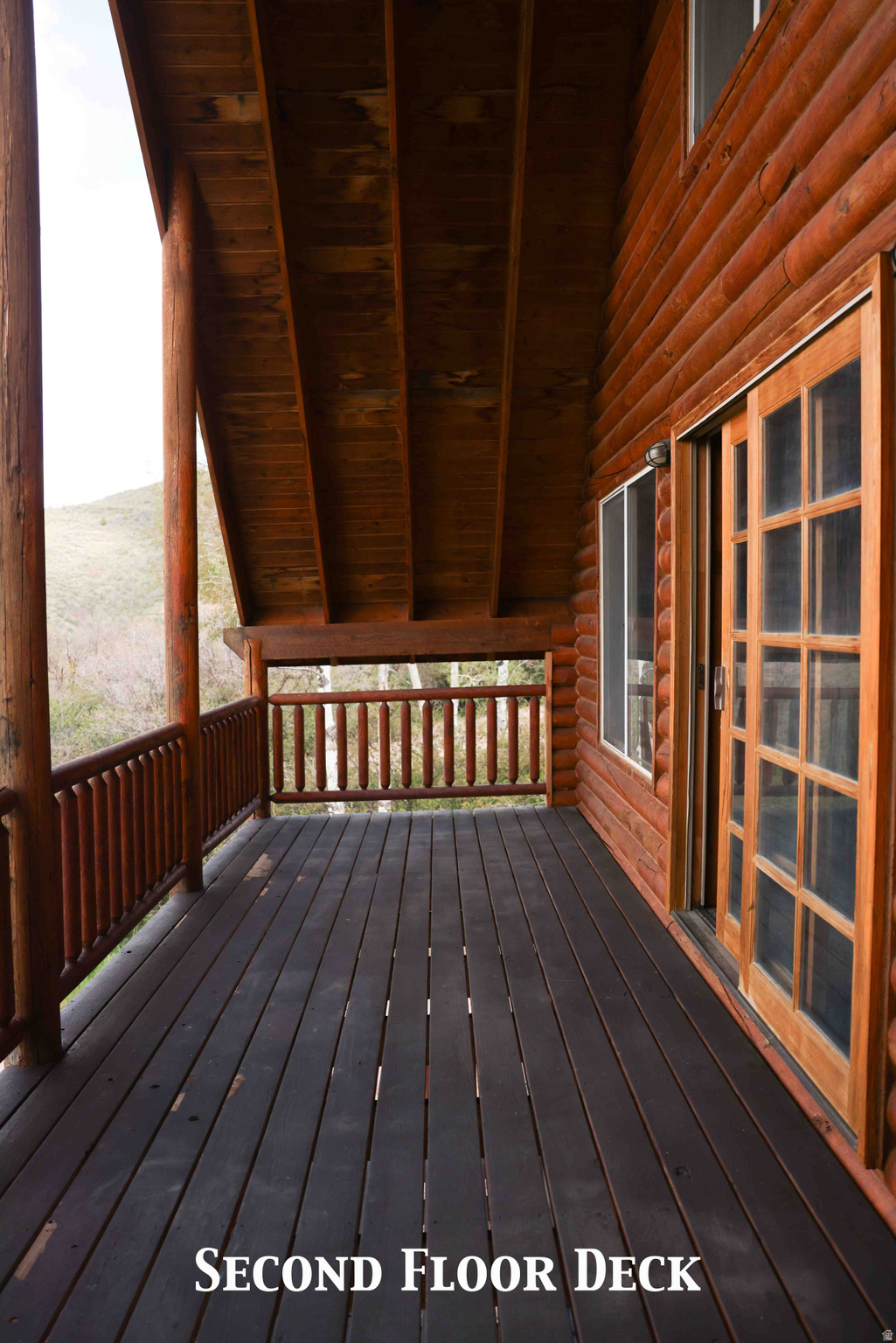 CAUSEY ESTATES - Residential