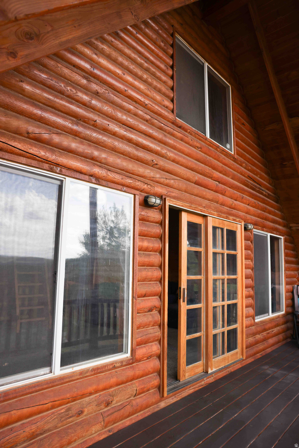 CAUSEY ESTATES - Residential