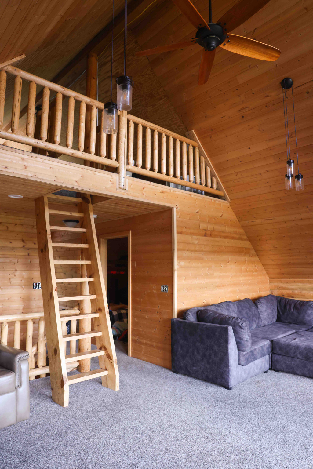 CAUSEY ESTATES - Residential