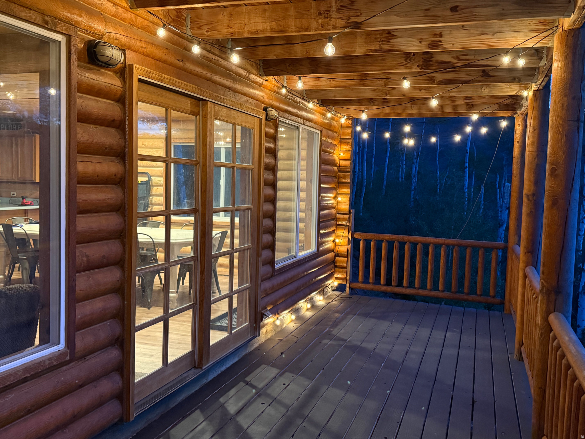 CAUSEY ESTATES - Residential