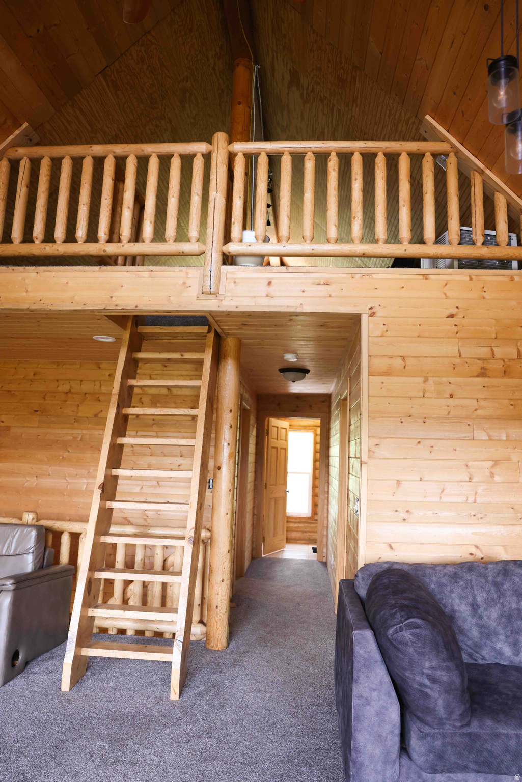CAUSEY ESTATES - Residential