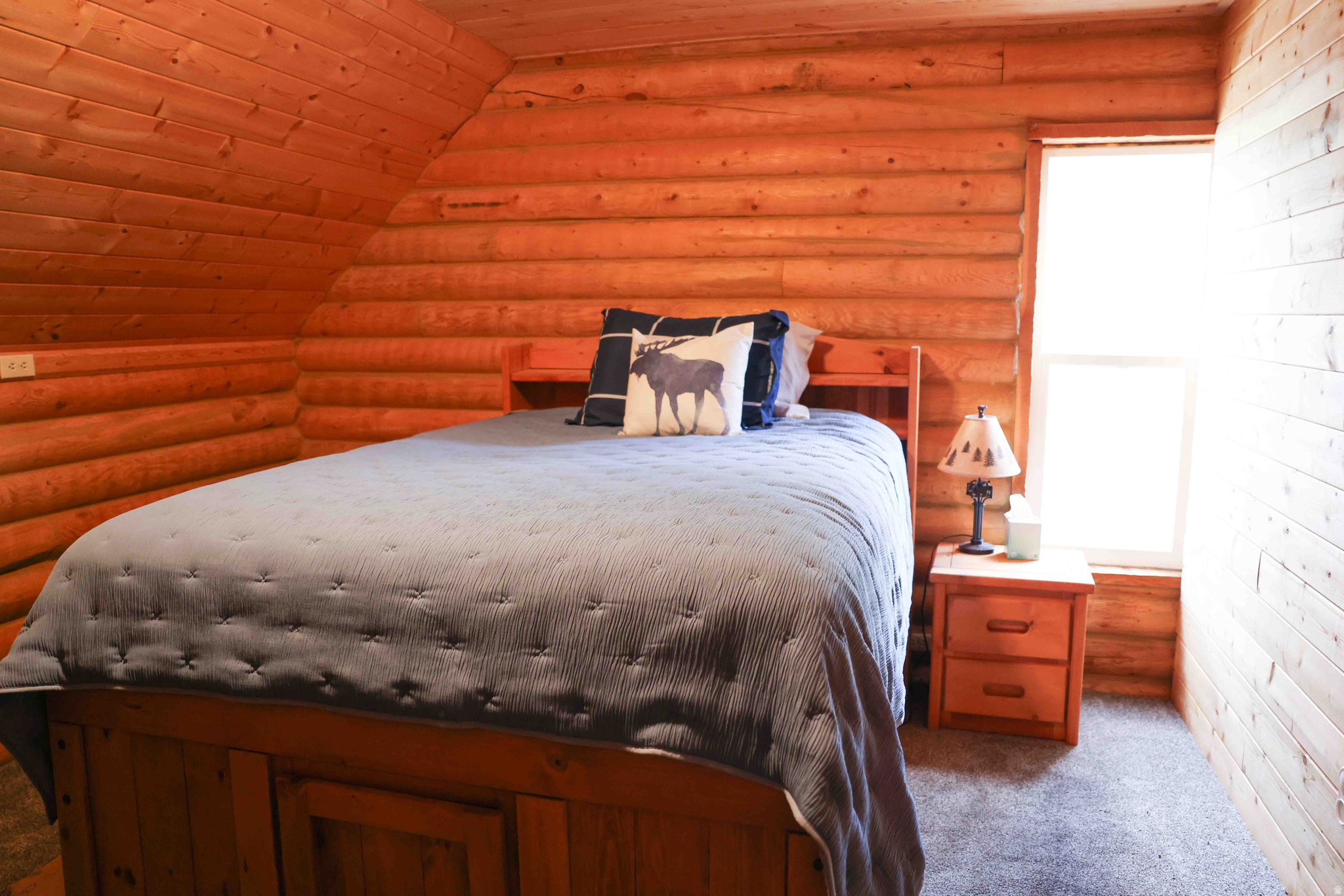CAUSEY ESTATES - Residential