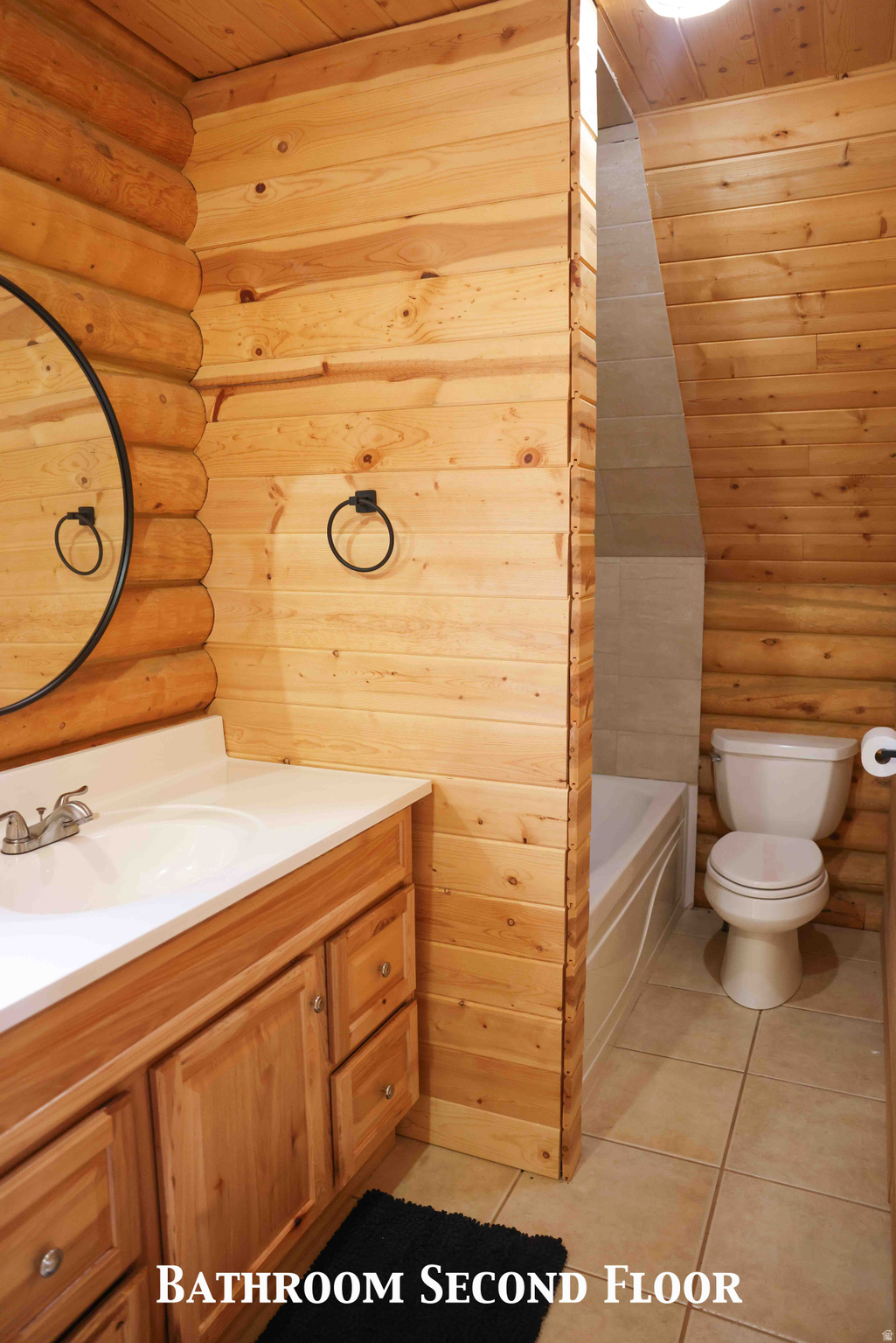 CAUSEY ESTATES - Residential