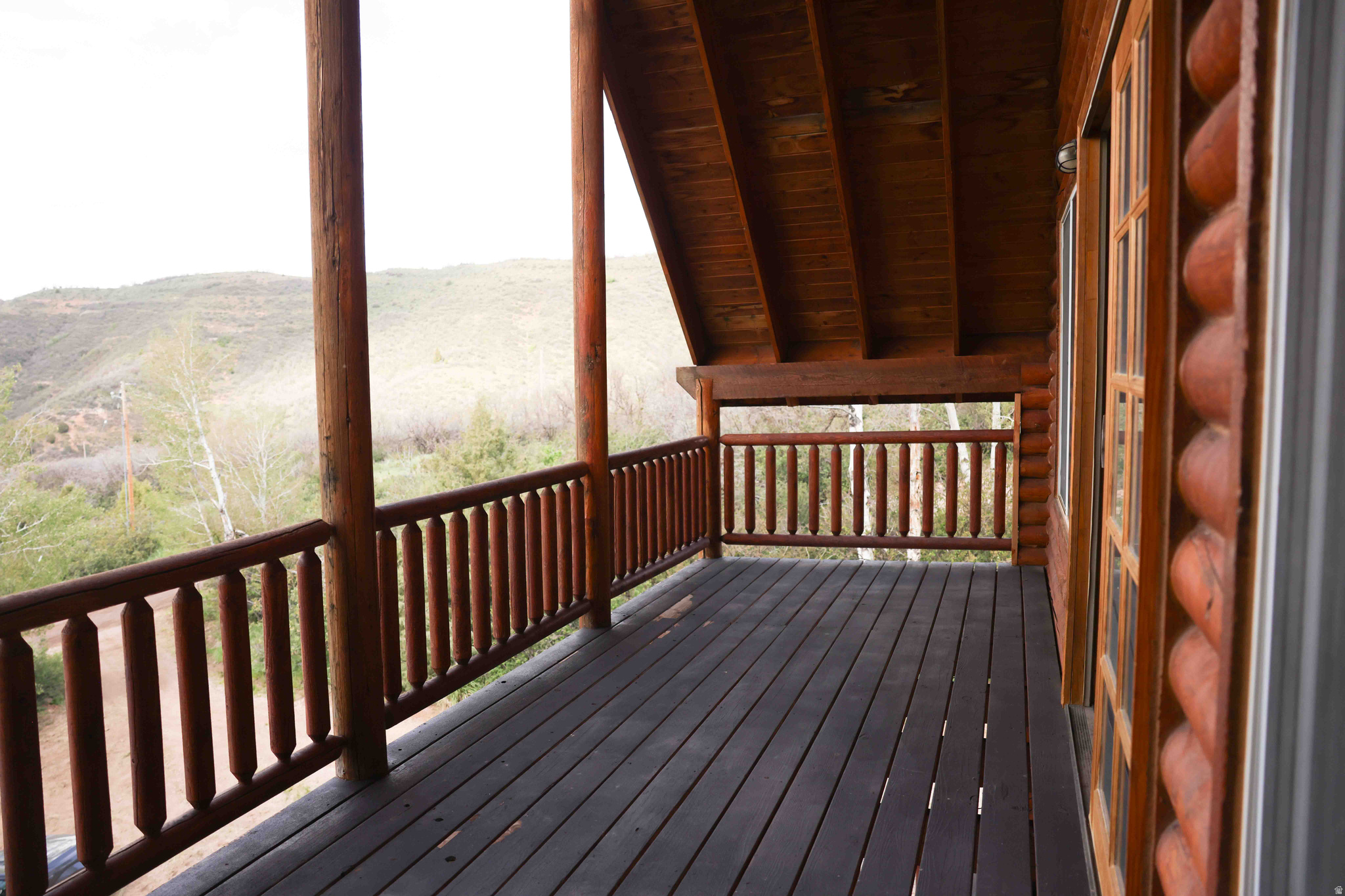CAUSEY ESTATES - Residential