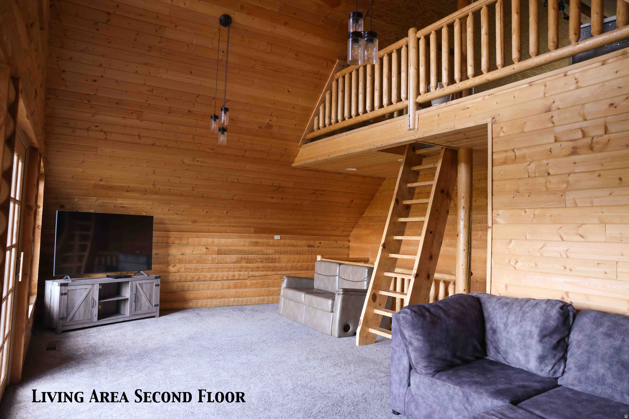 CAUSEY ESTATES - Residential