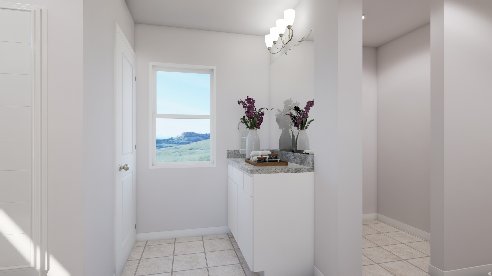 CASCADE AT SKY RANCH - Residential