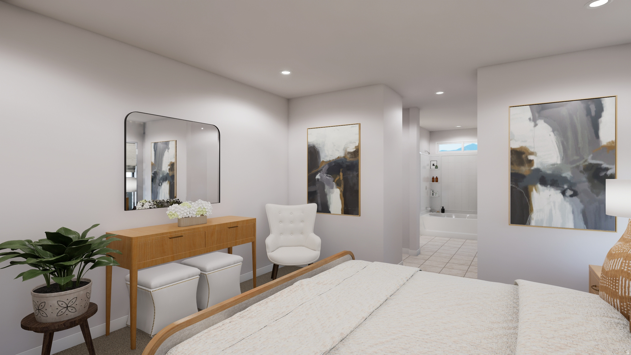 CASCADE AT SKY RANCH - Residential