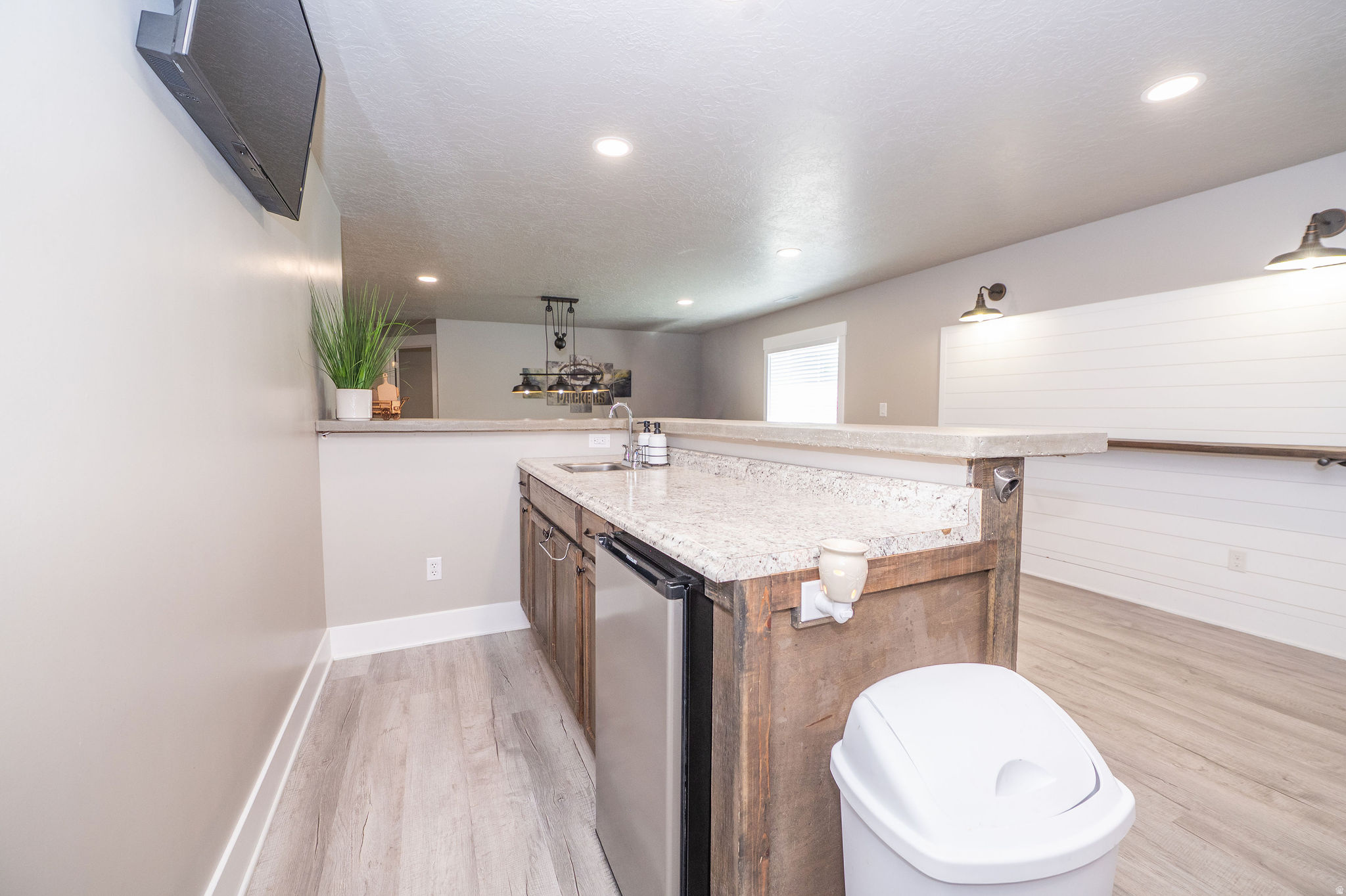 HIDDEN COVE PH. 4 - Residential