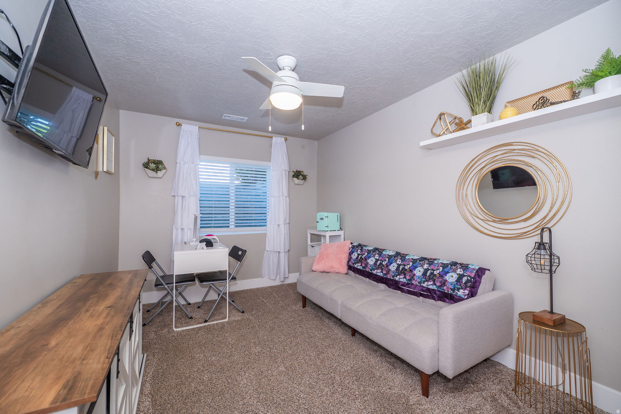 HIDDEN COVE PH. 4 - Residential