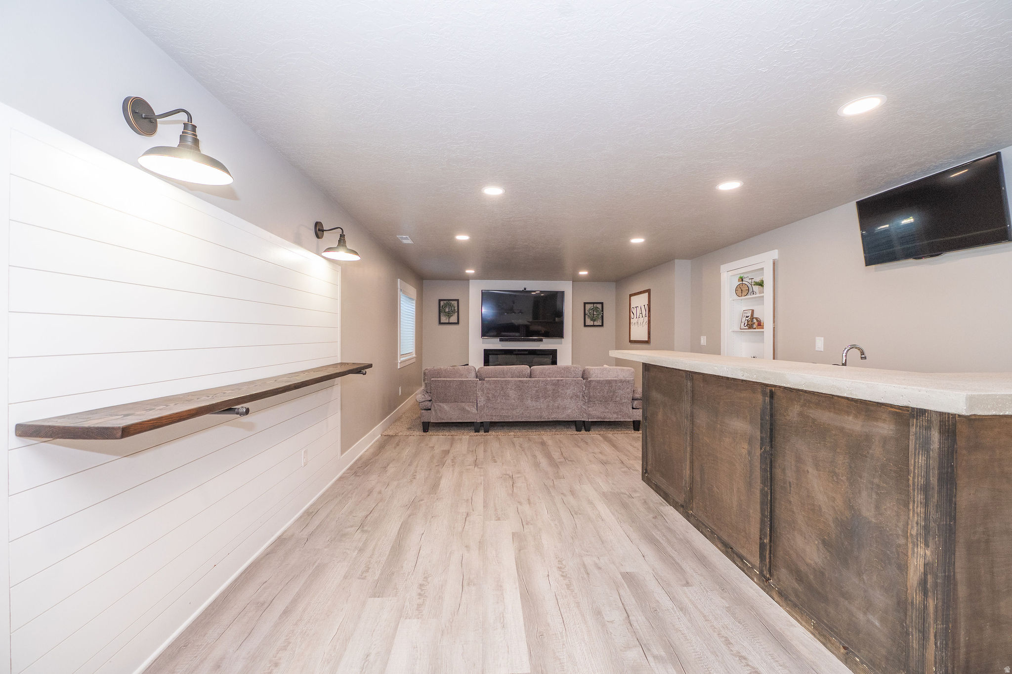 HIDDEN COVE PH. 4 - Residential