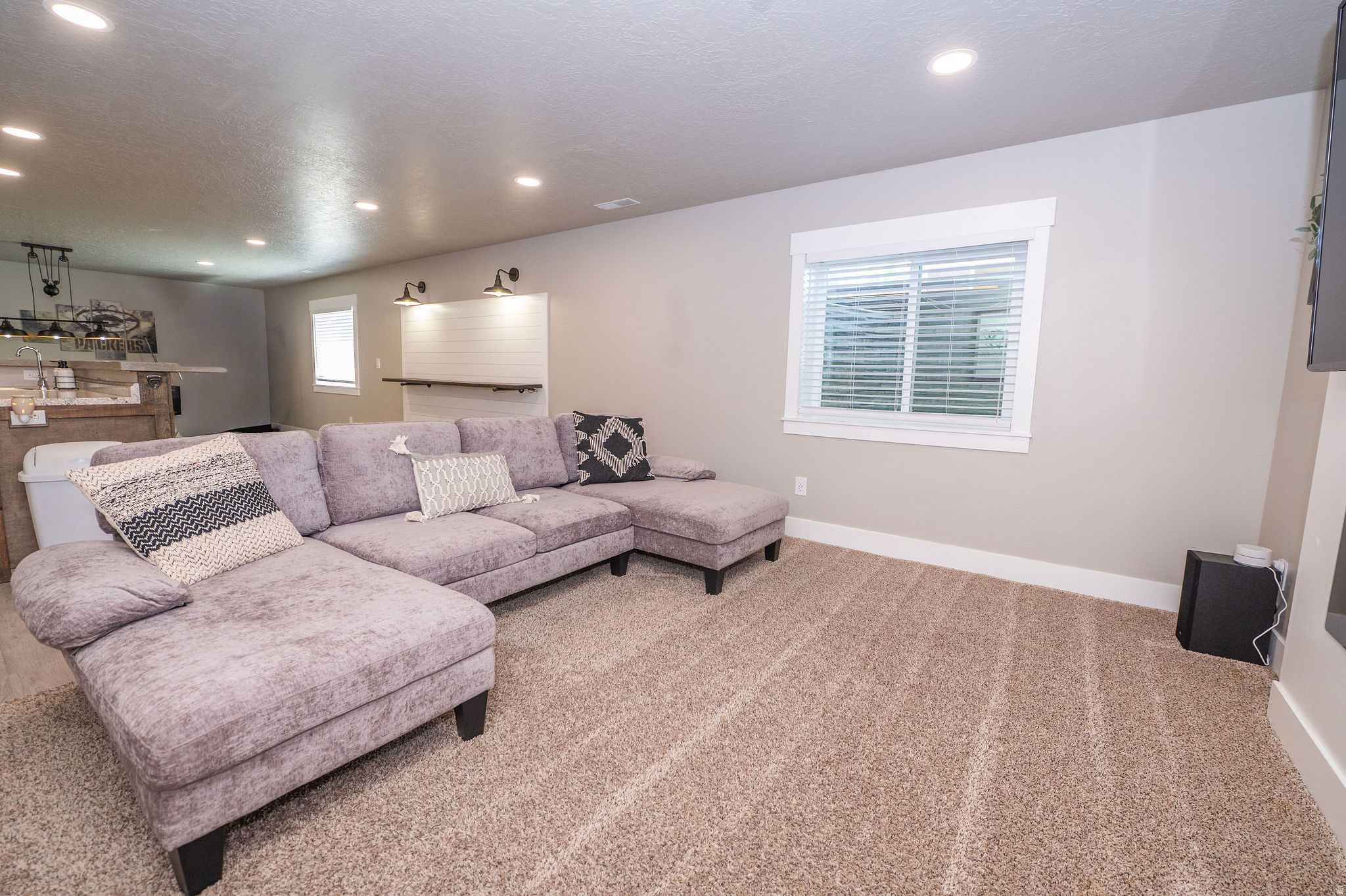 HIDDEN COVE PH. 4 - Residential