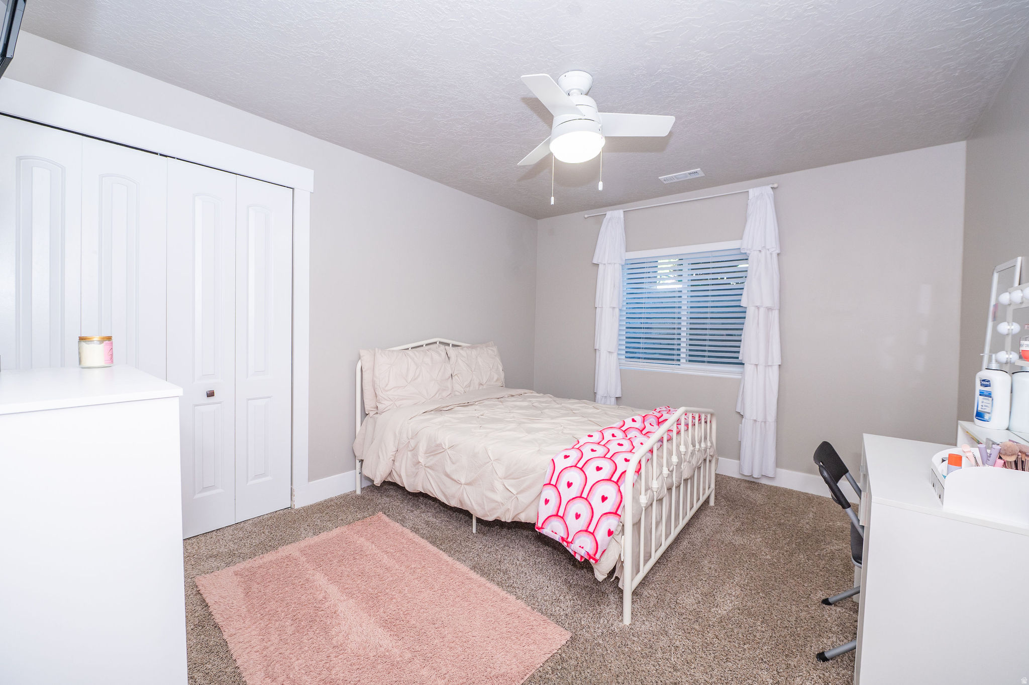 HIDDEN COVE PH. 4 - Residential