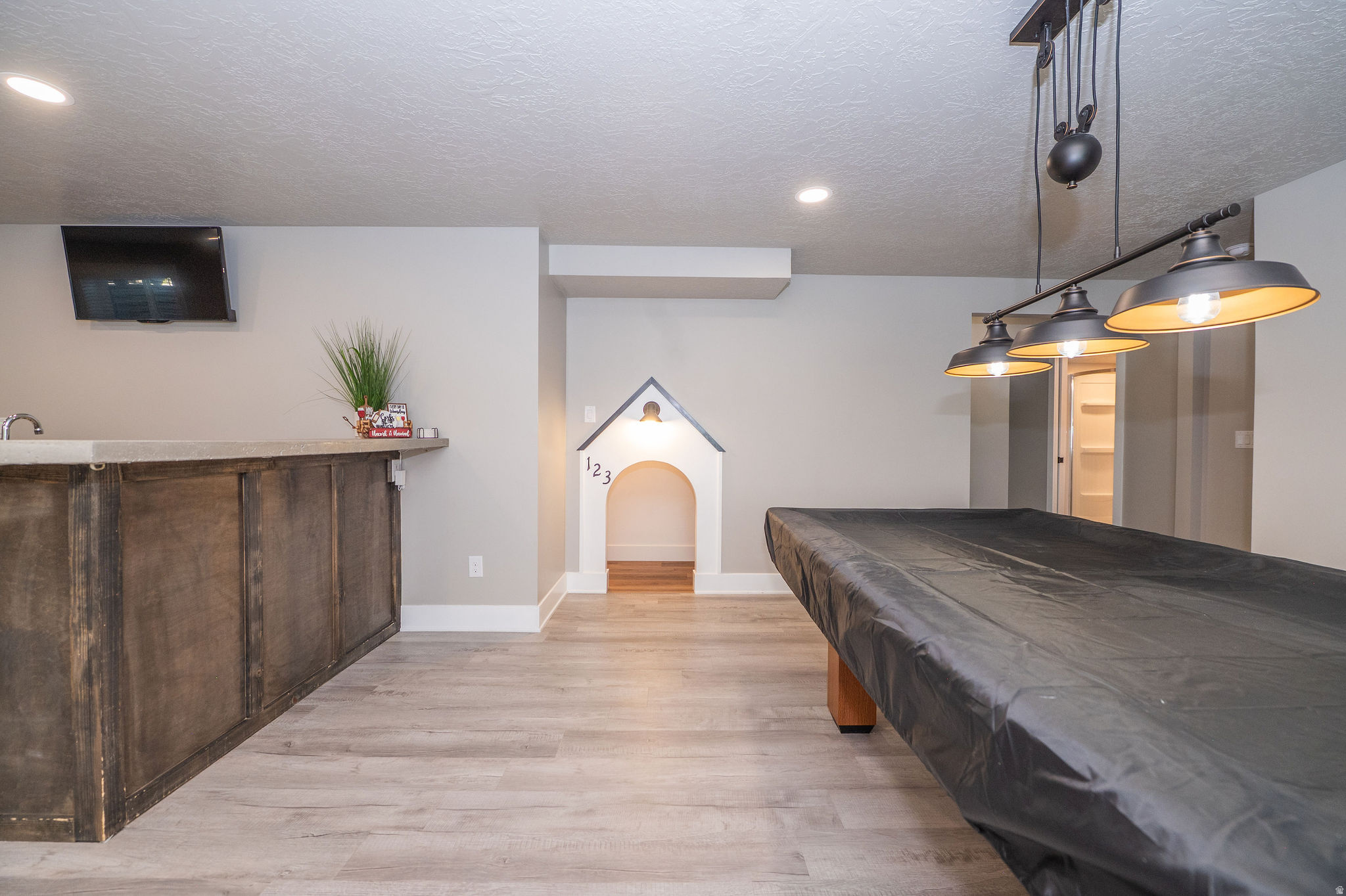 HIDDEN COVE PH. 4 - Residential